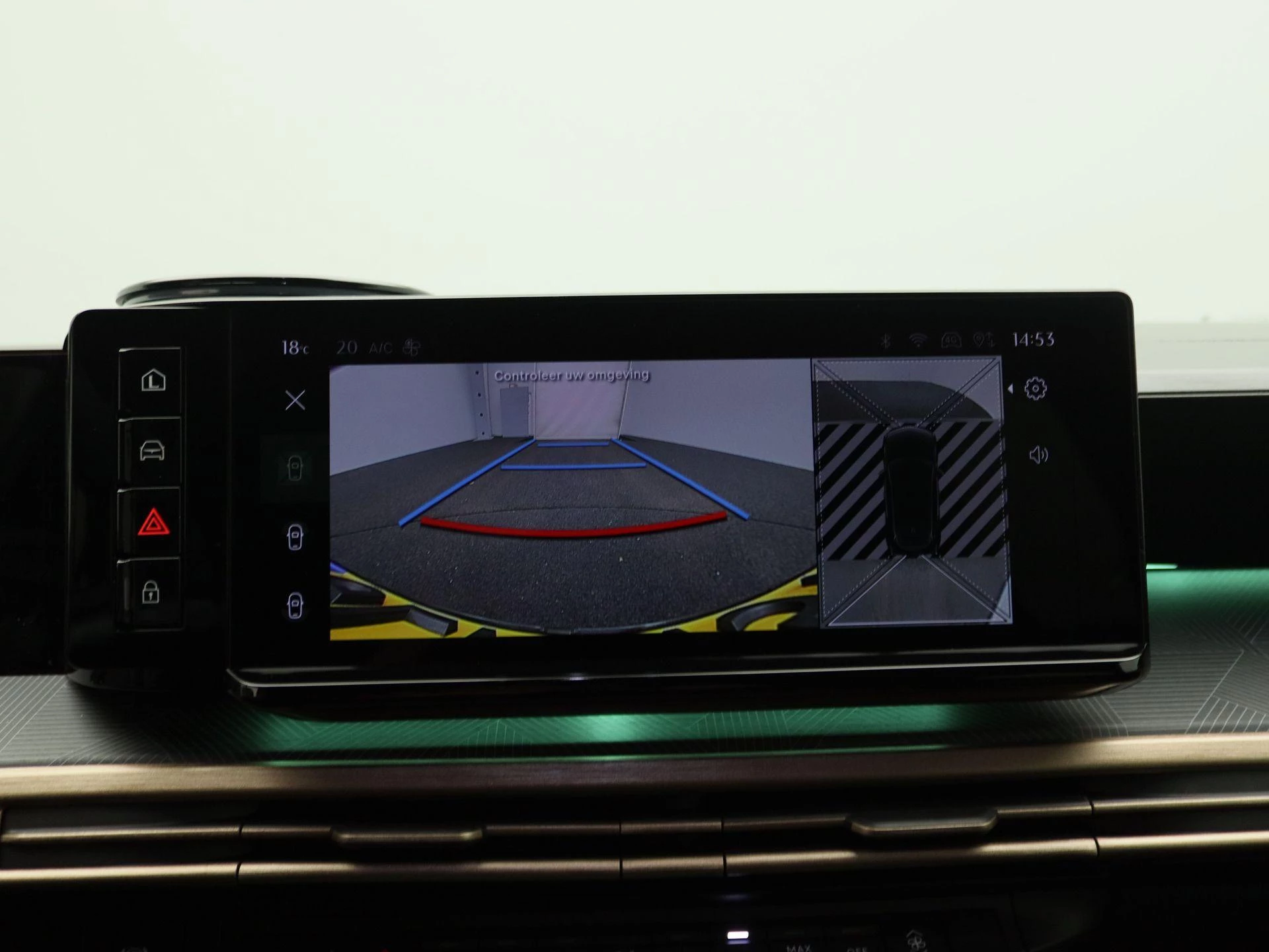 Lancia-Ypsilon-image-15