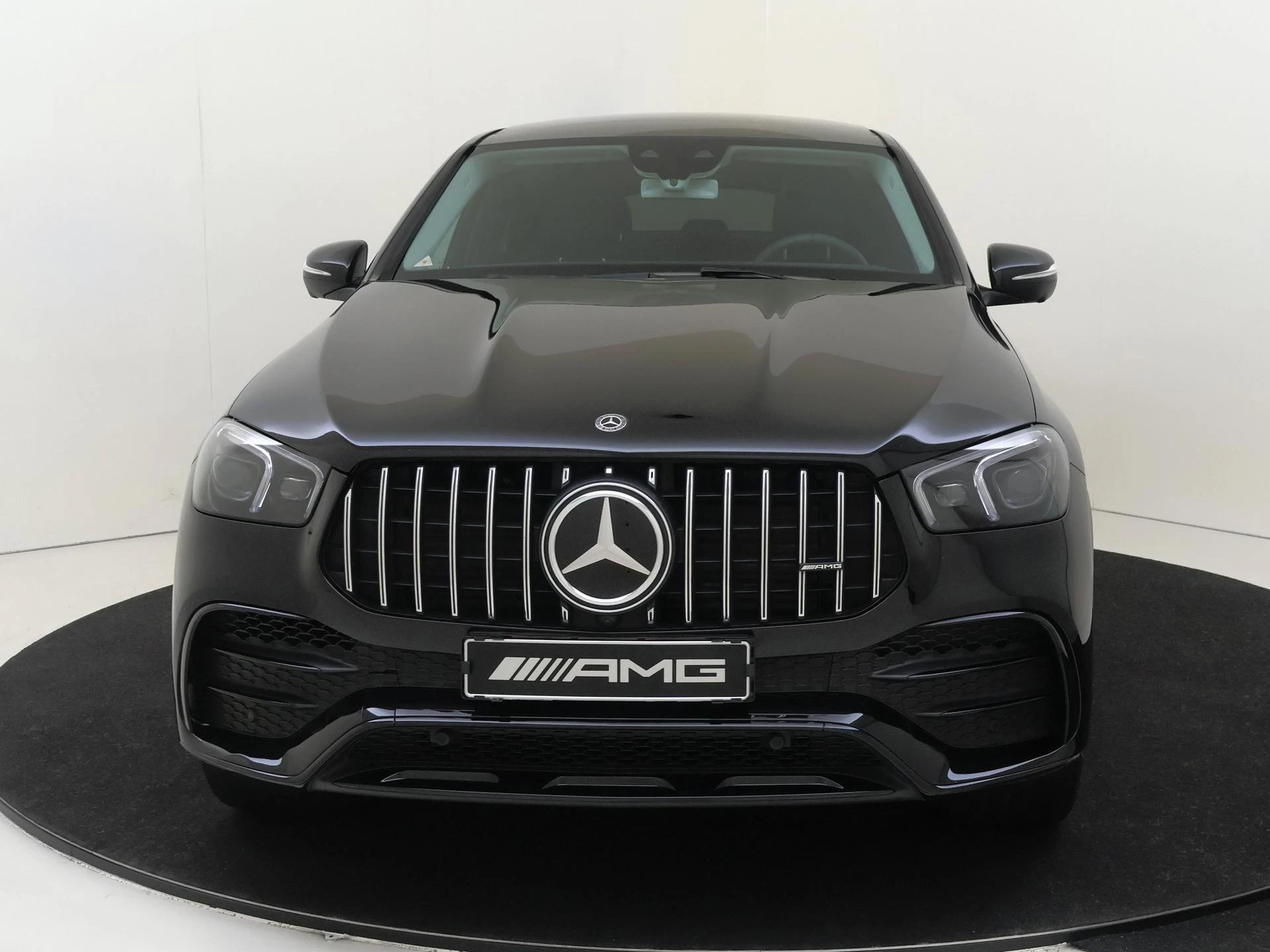 Mercedes-Benz-GLE-image-7