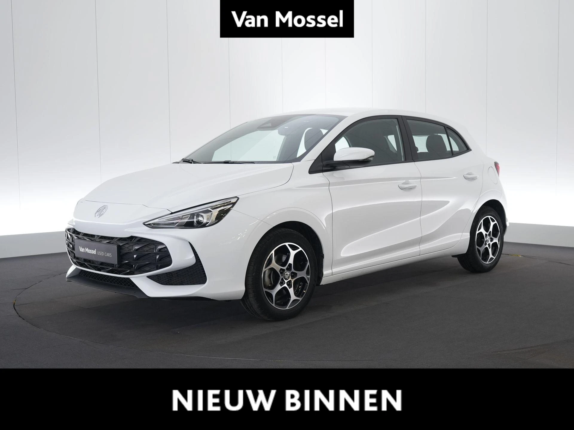 MG-MG3-image-0