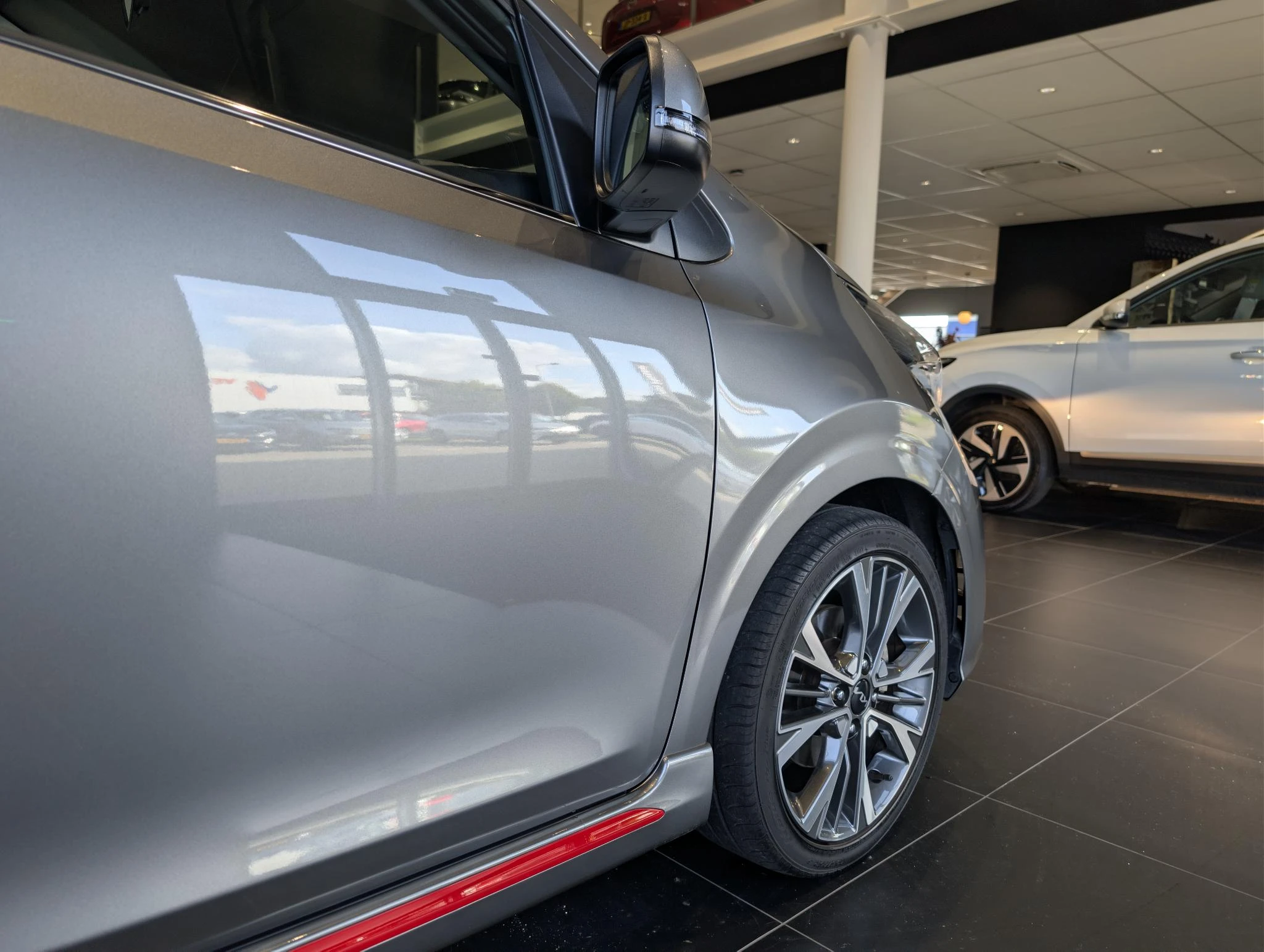 Kia-Picanto-image-26