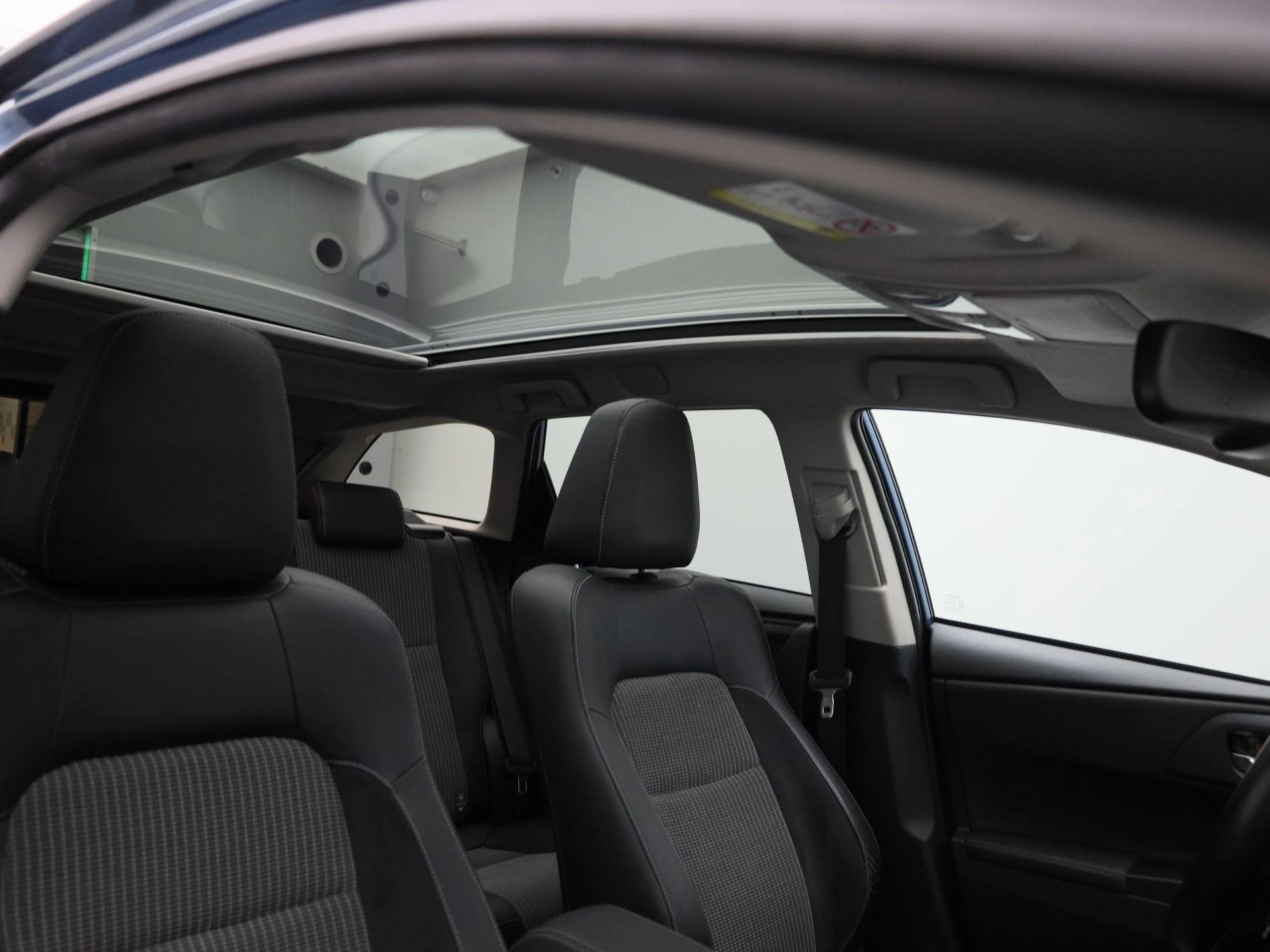 Toyota-Auris-image-36