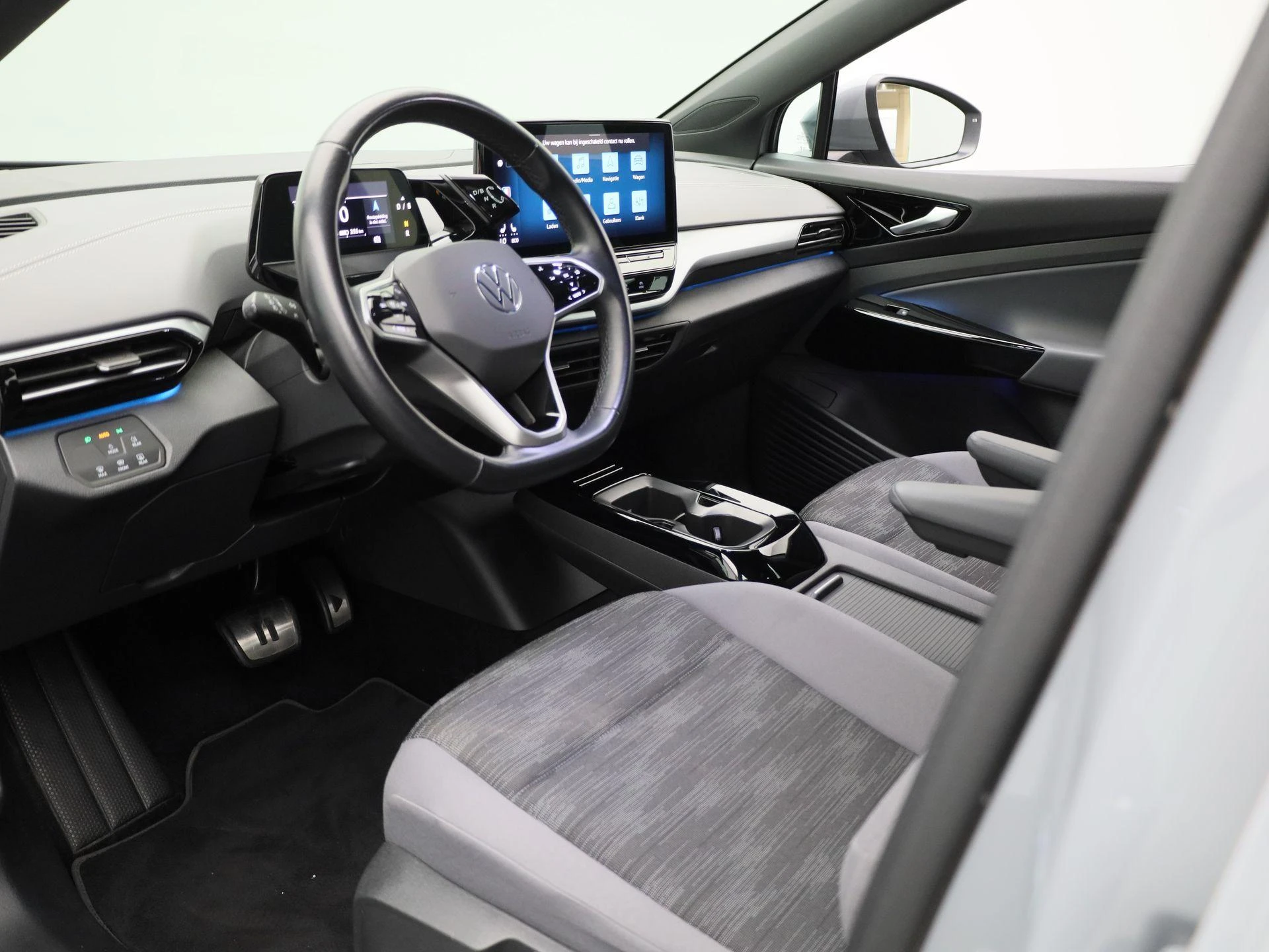Volkswagen-ID.5-image-15
