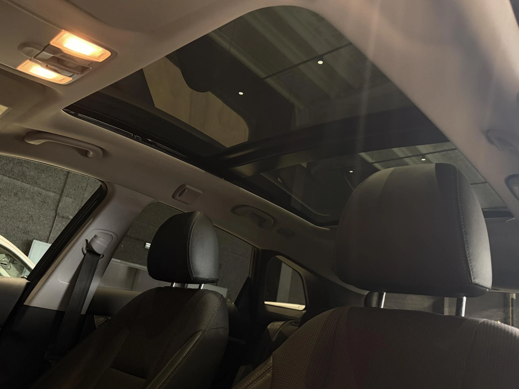 Hyundai-i30-image-10