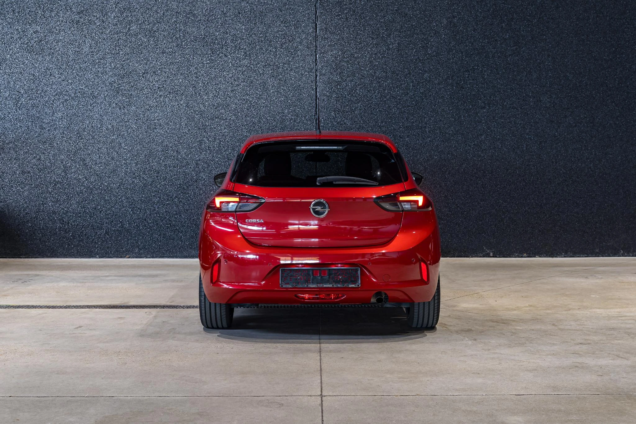 Opel-Corsa-image-5