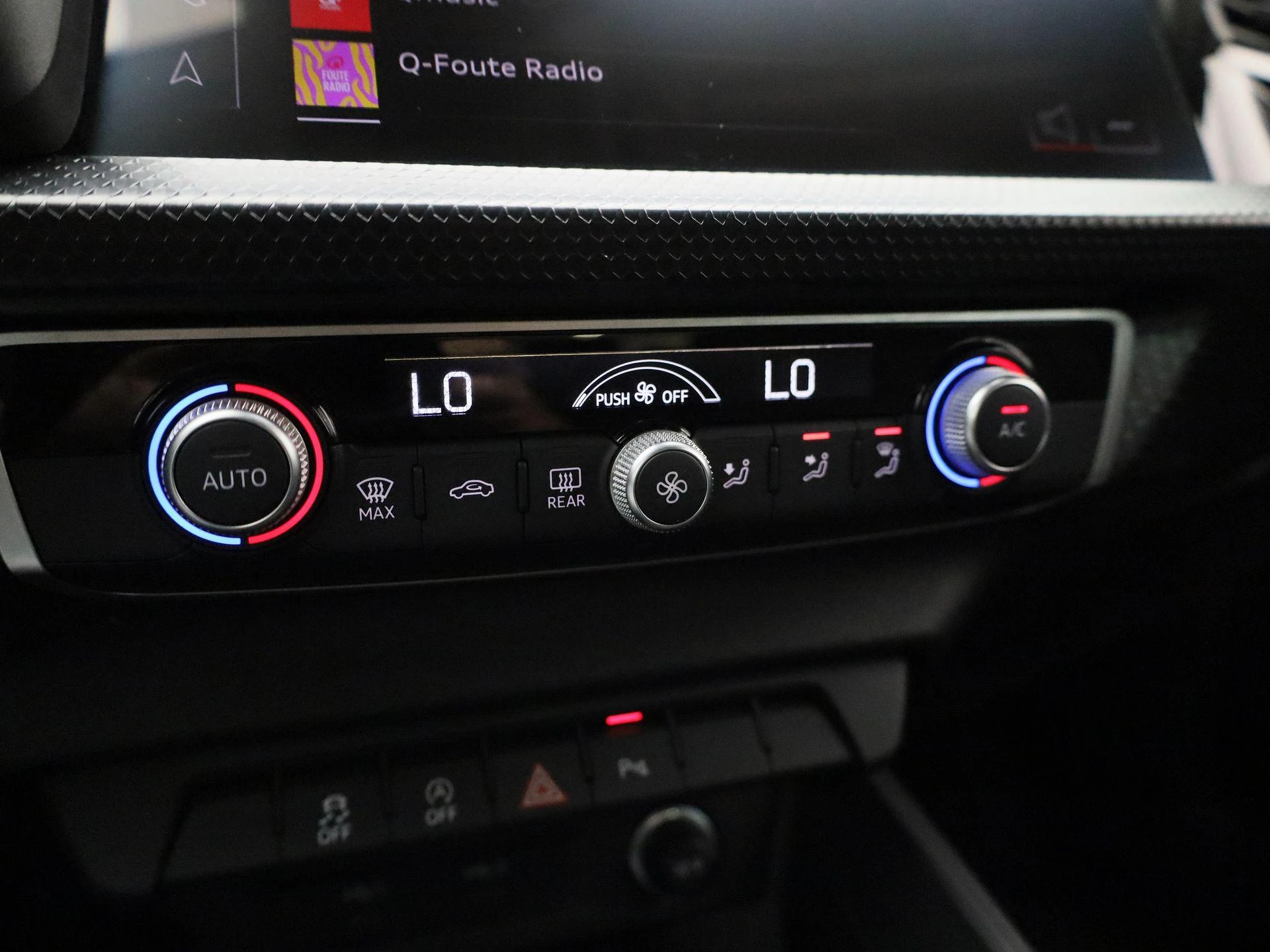Audi-A1 Sportback-image-24