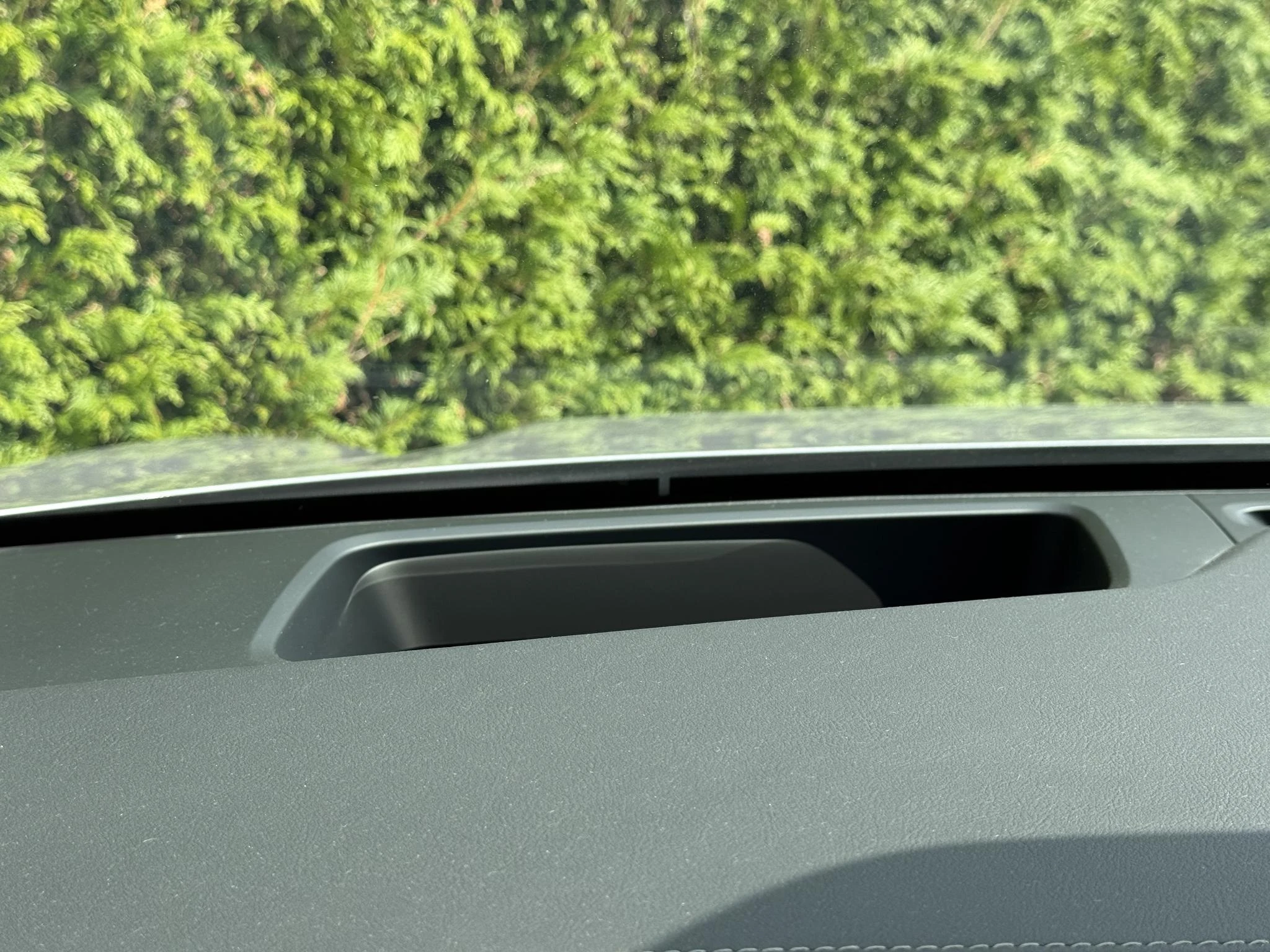 Volvo ES90 Single Motor Extended Range Ultra 92 kWh