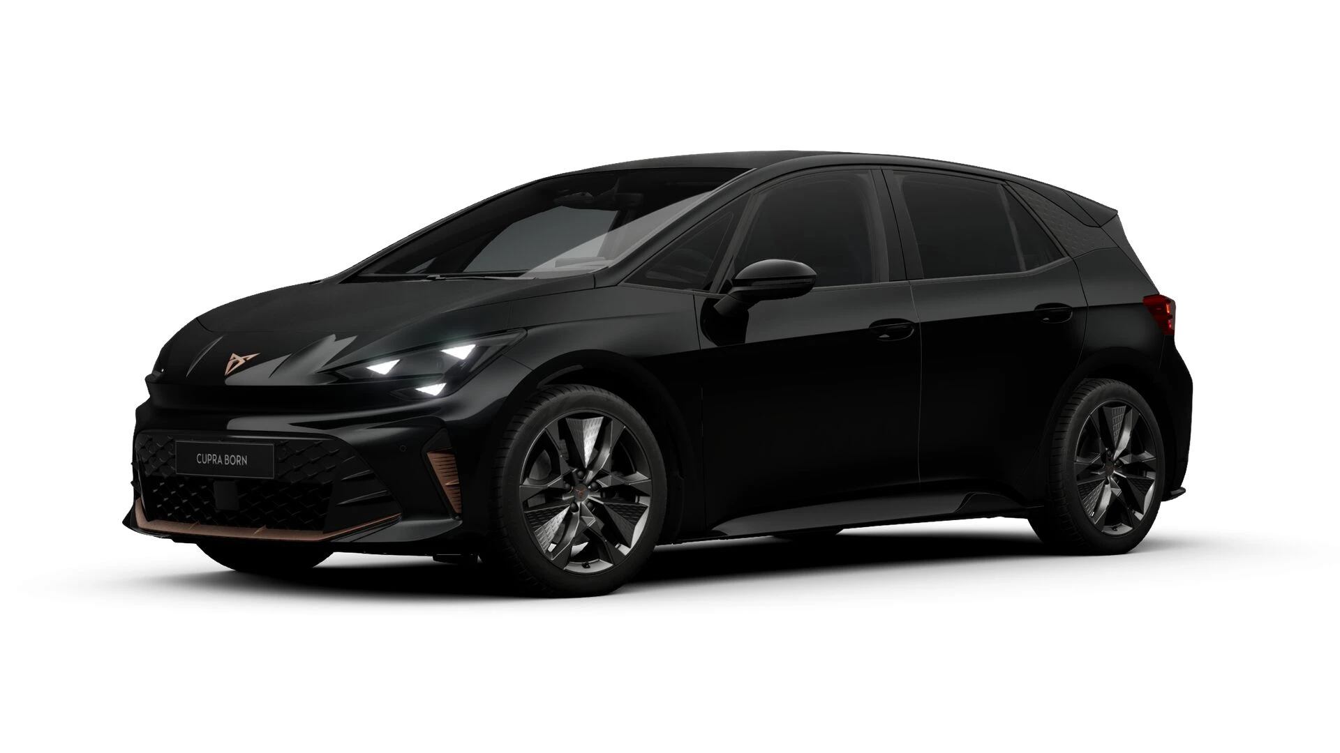 CUPRA-Born-image-1