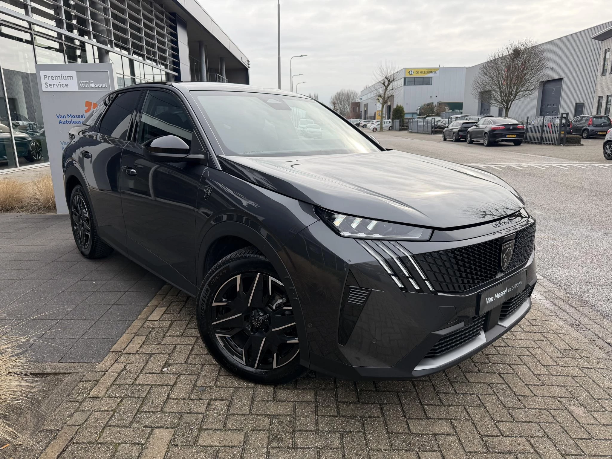 Peugeot-3008-image-17