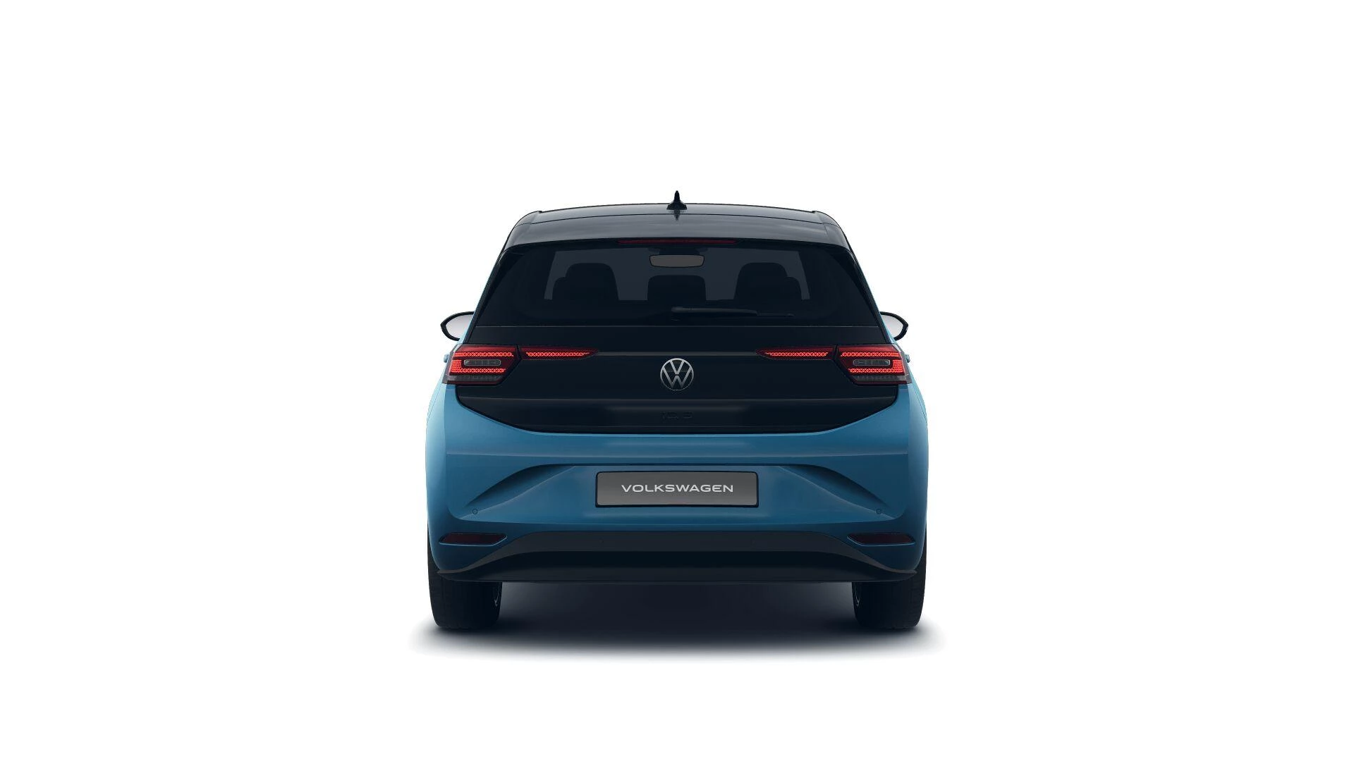 Volkswagen-ID.3-image-1
