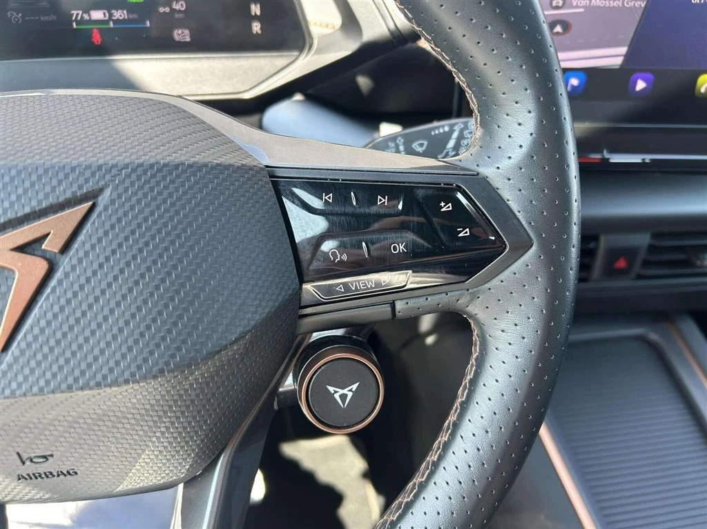 CUPRA-Born-image-14