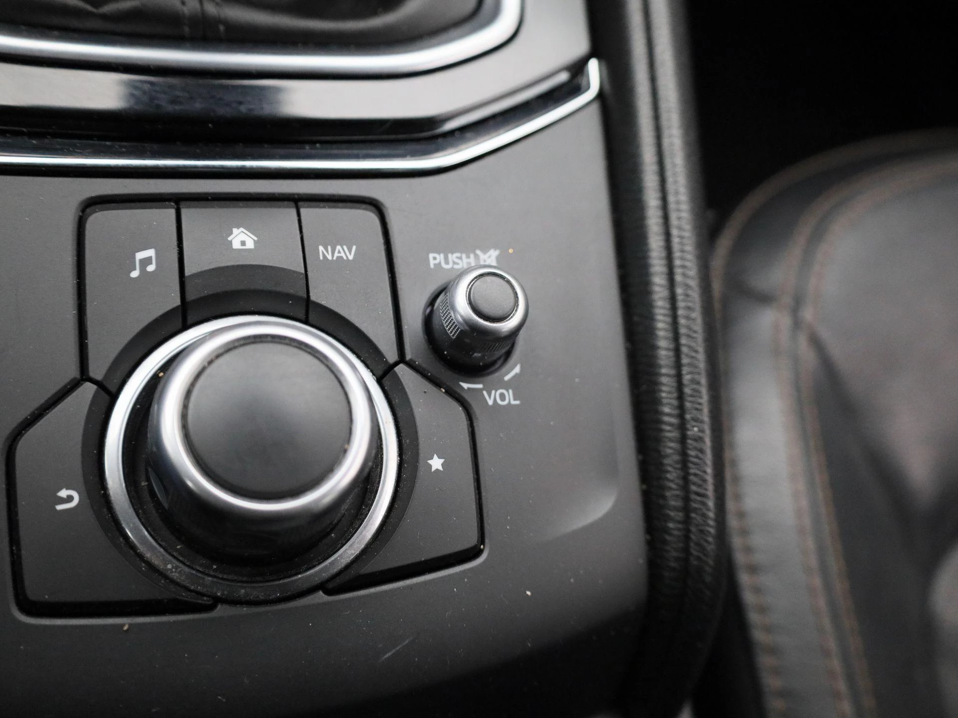 Mazda-CX-5-image-24