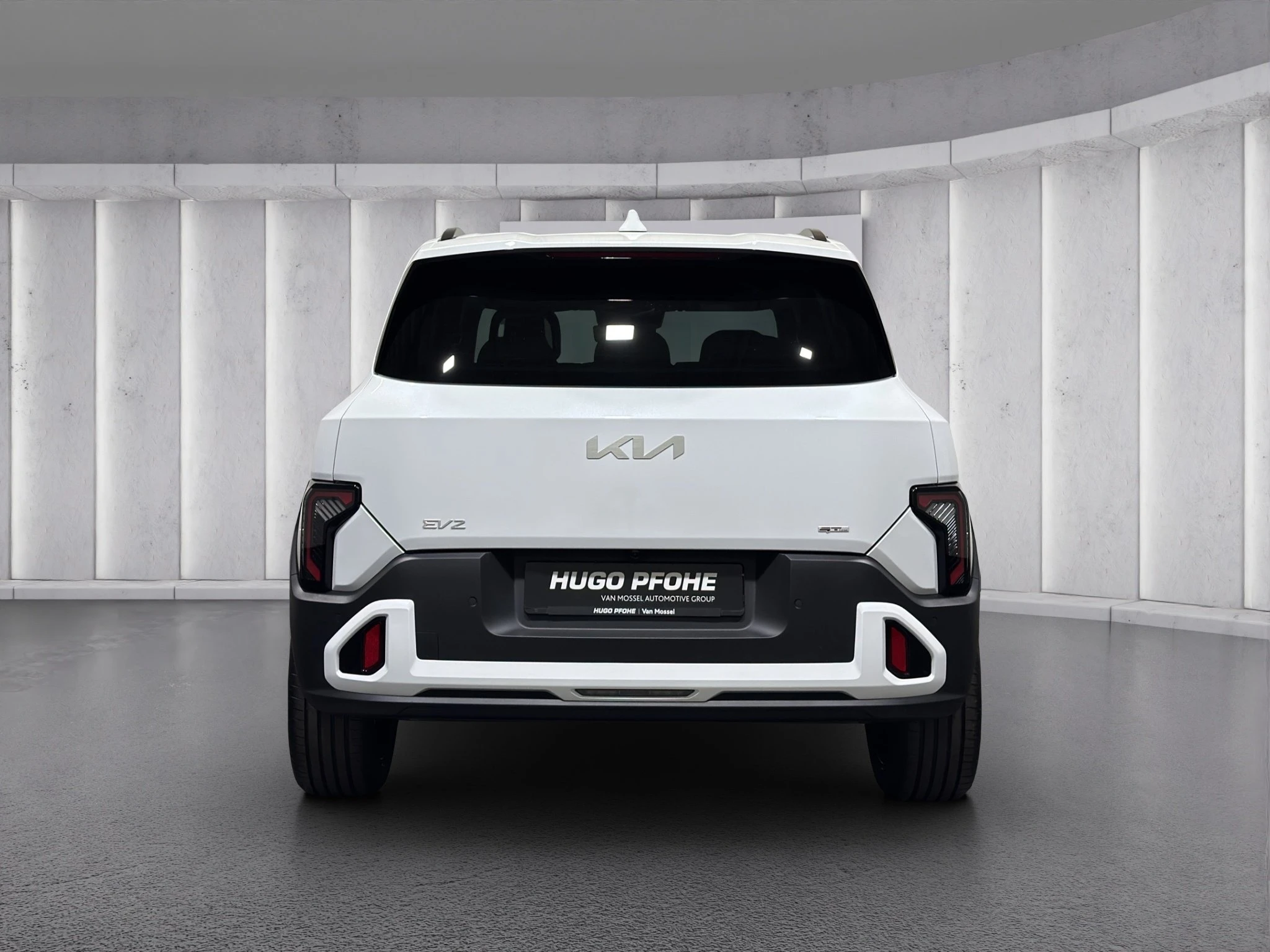 Kia-EV2-image-3