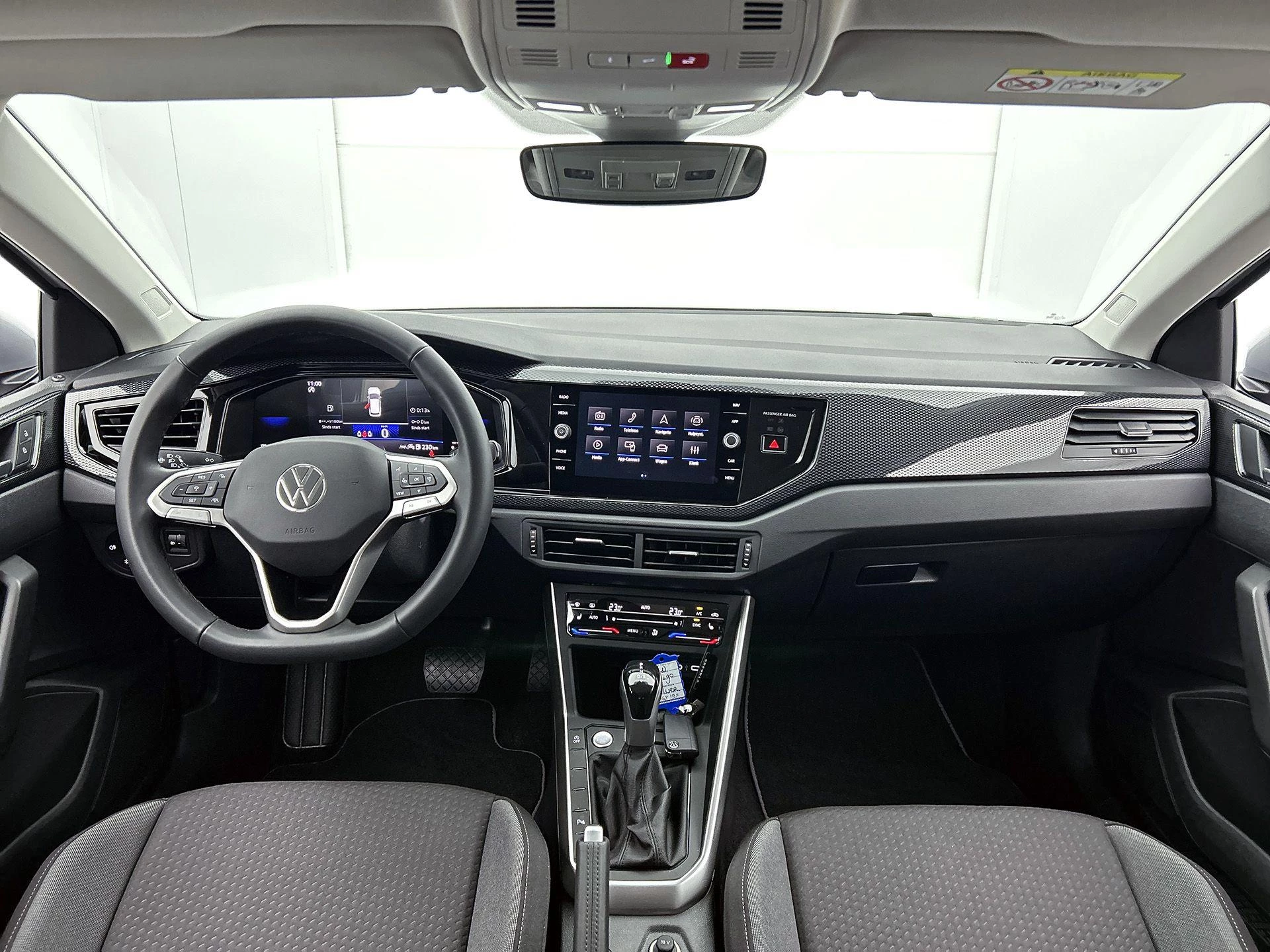 Volkswagen-Taigo-image-21