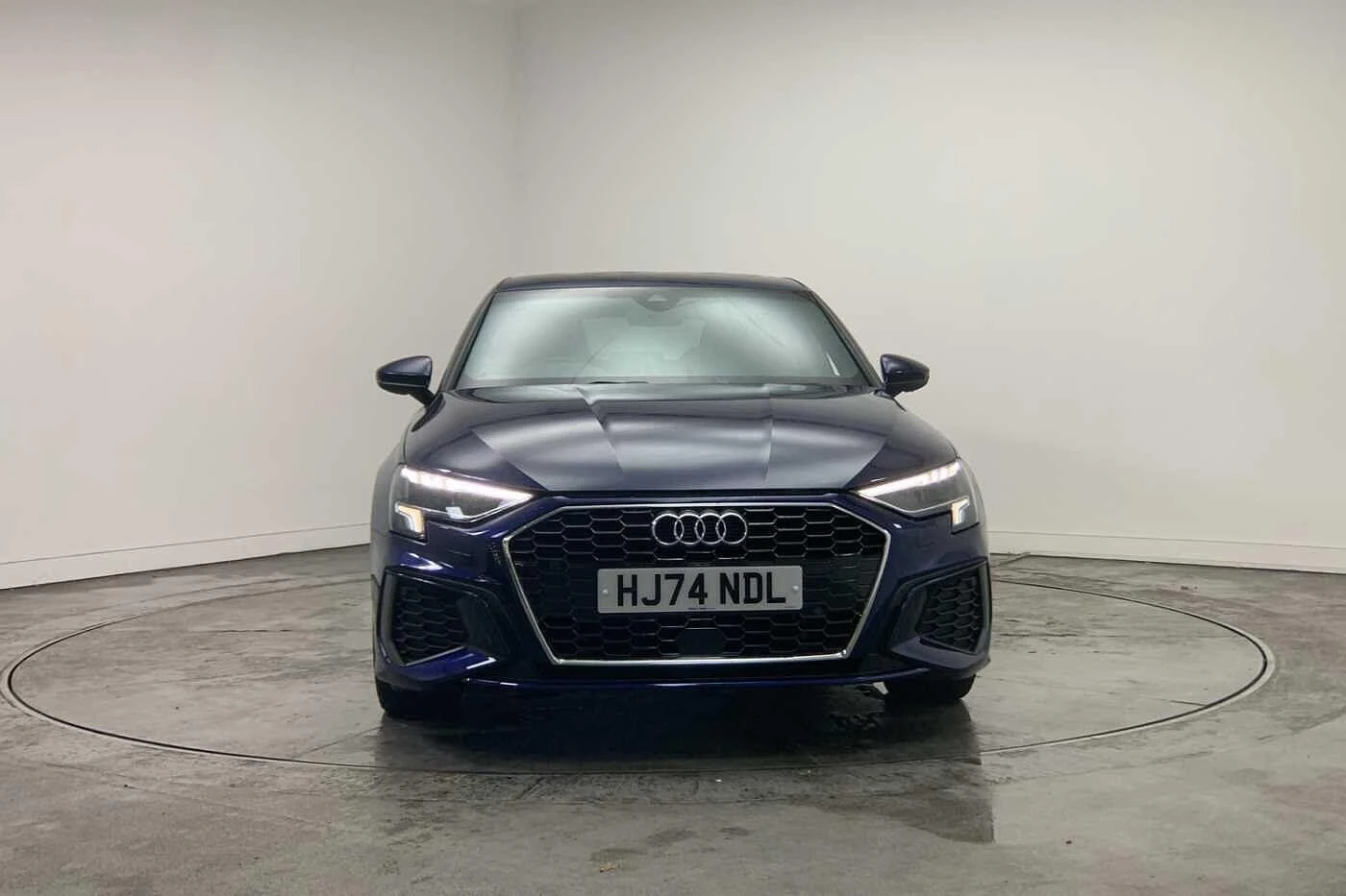 Audi-A3-image-6
