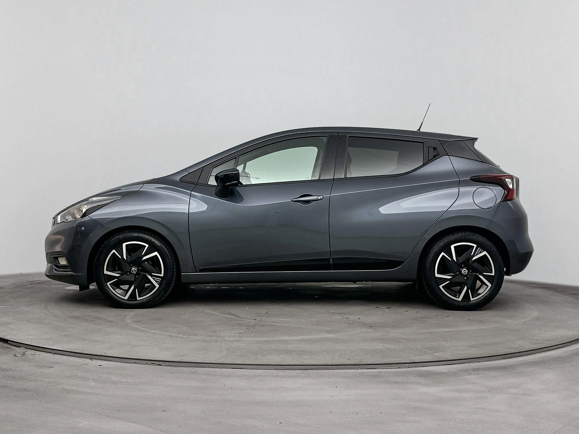 Nissan-Micra-image-1