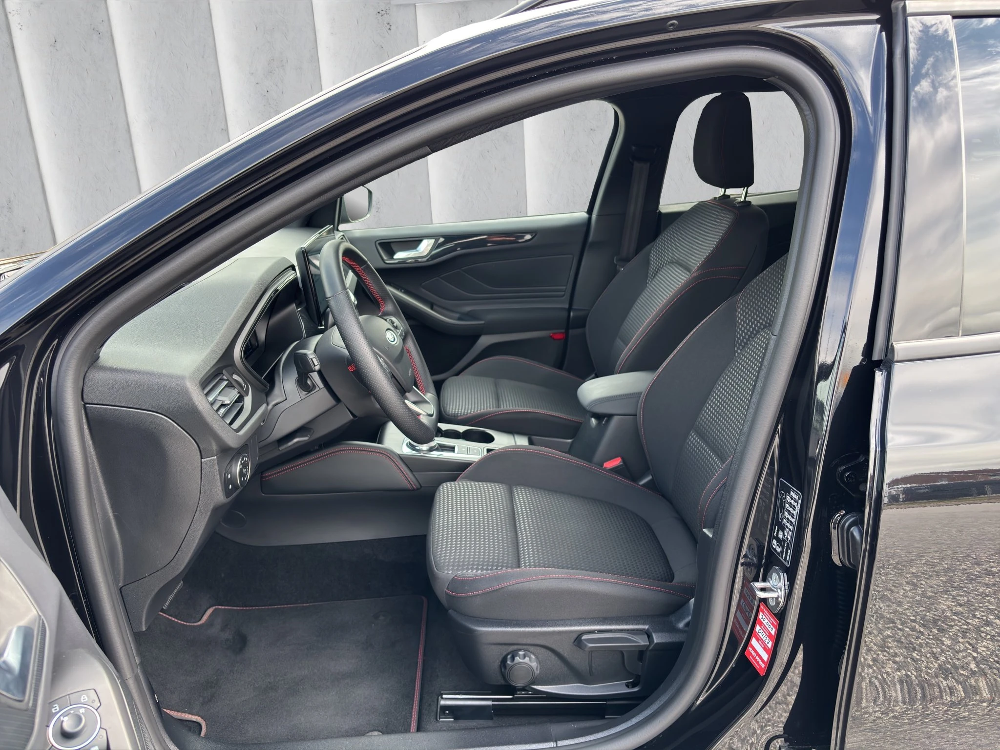 Ford-Focus-image-9