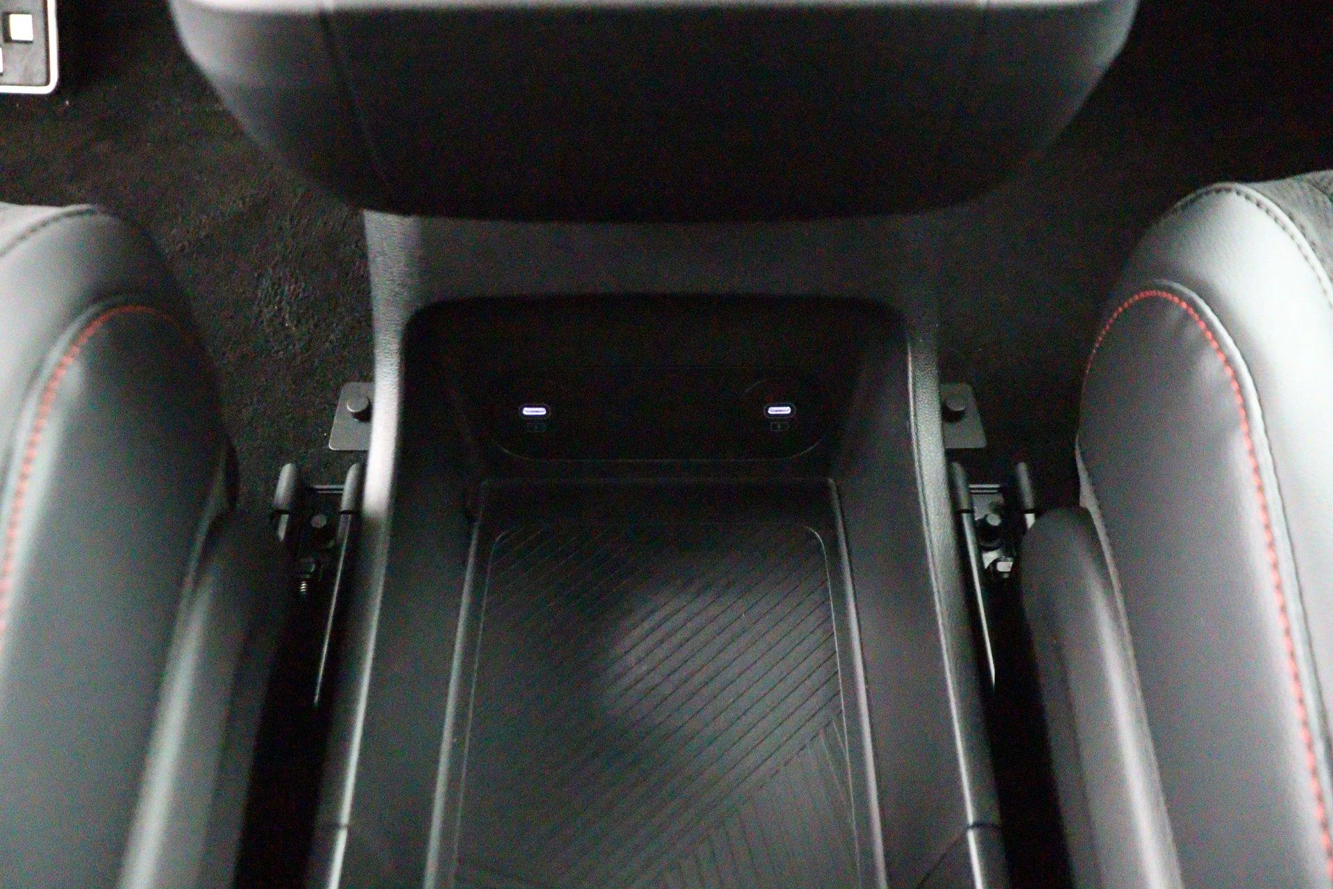 Hyundai-IONIQ 5-image-76