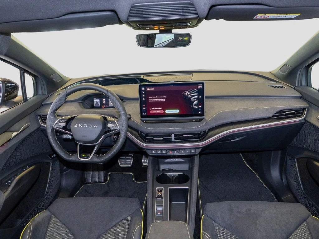 Škoda-Enyaq Coupe-image-9