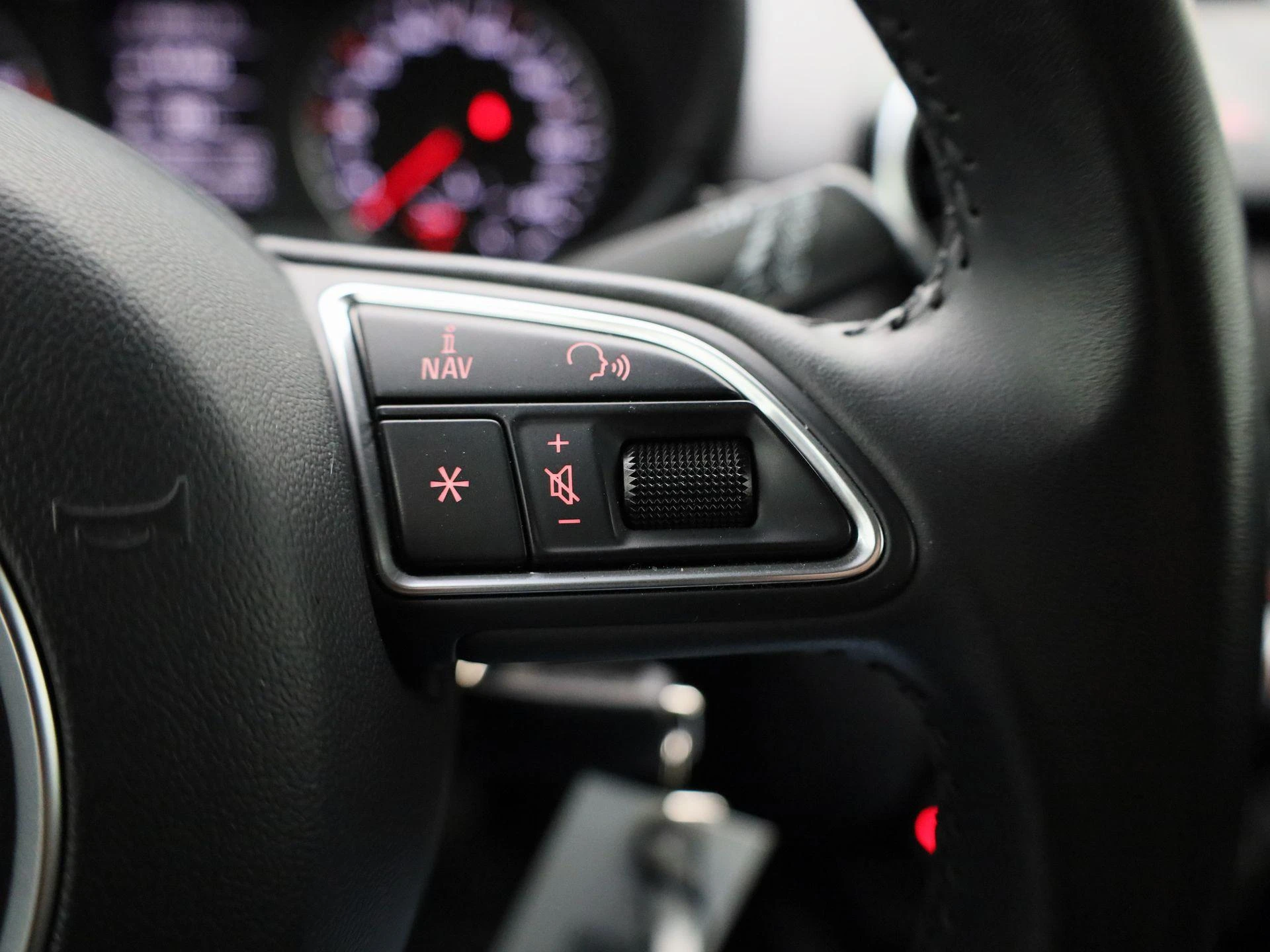Audi-A1-image-16