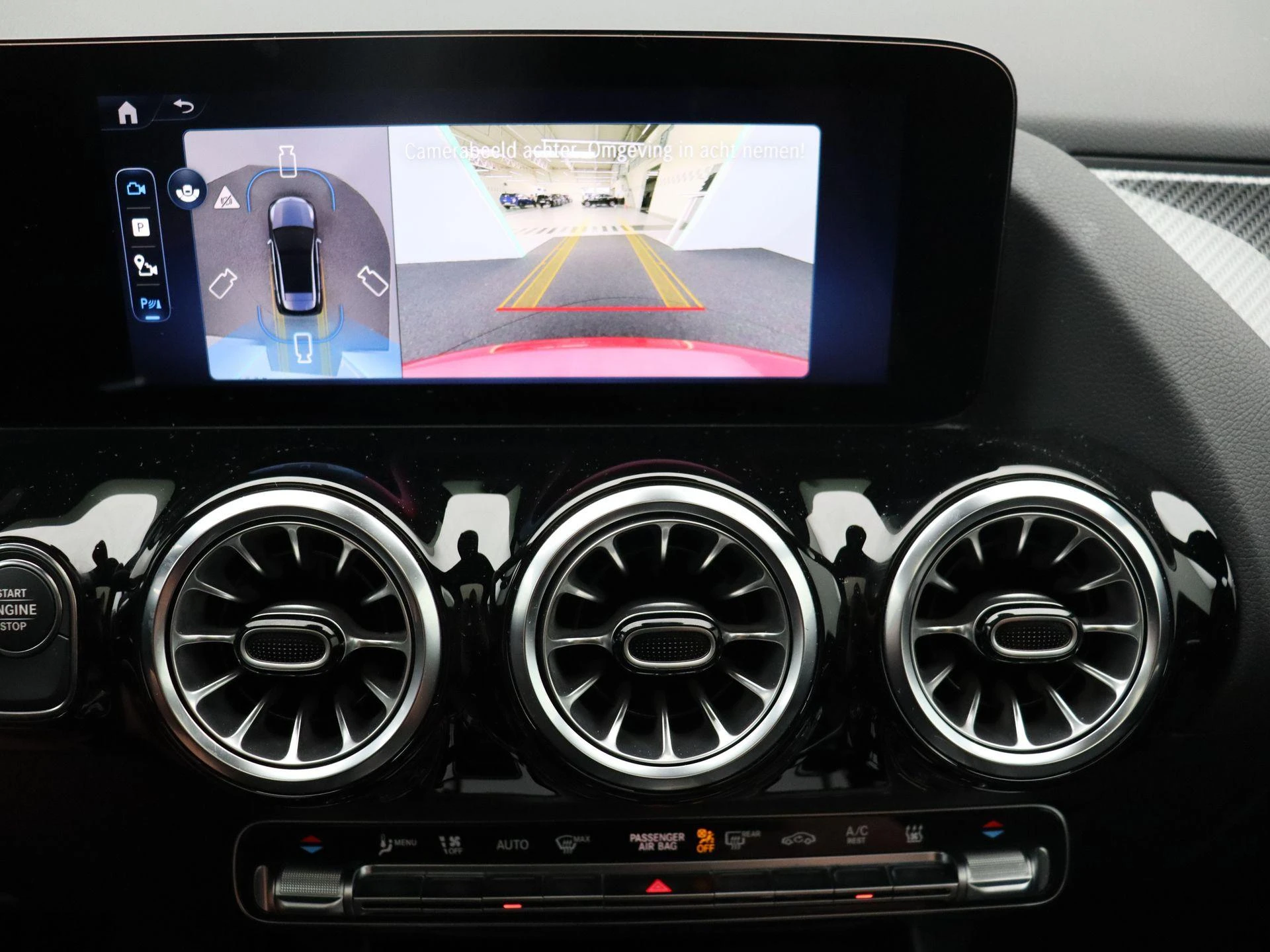 Mercedes-Benz-Classe B-image-13