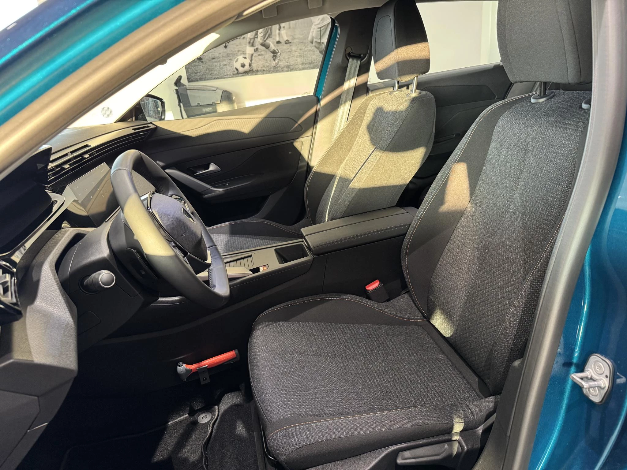 Peugeot-308-image-12