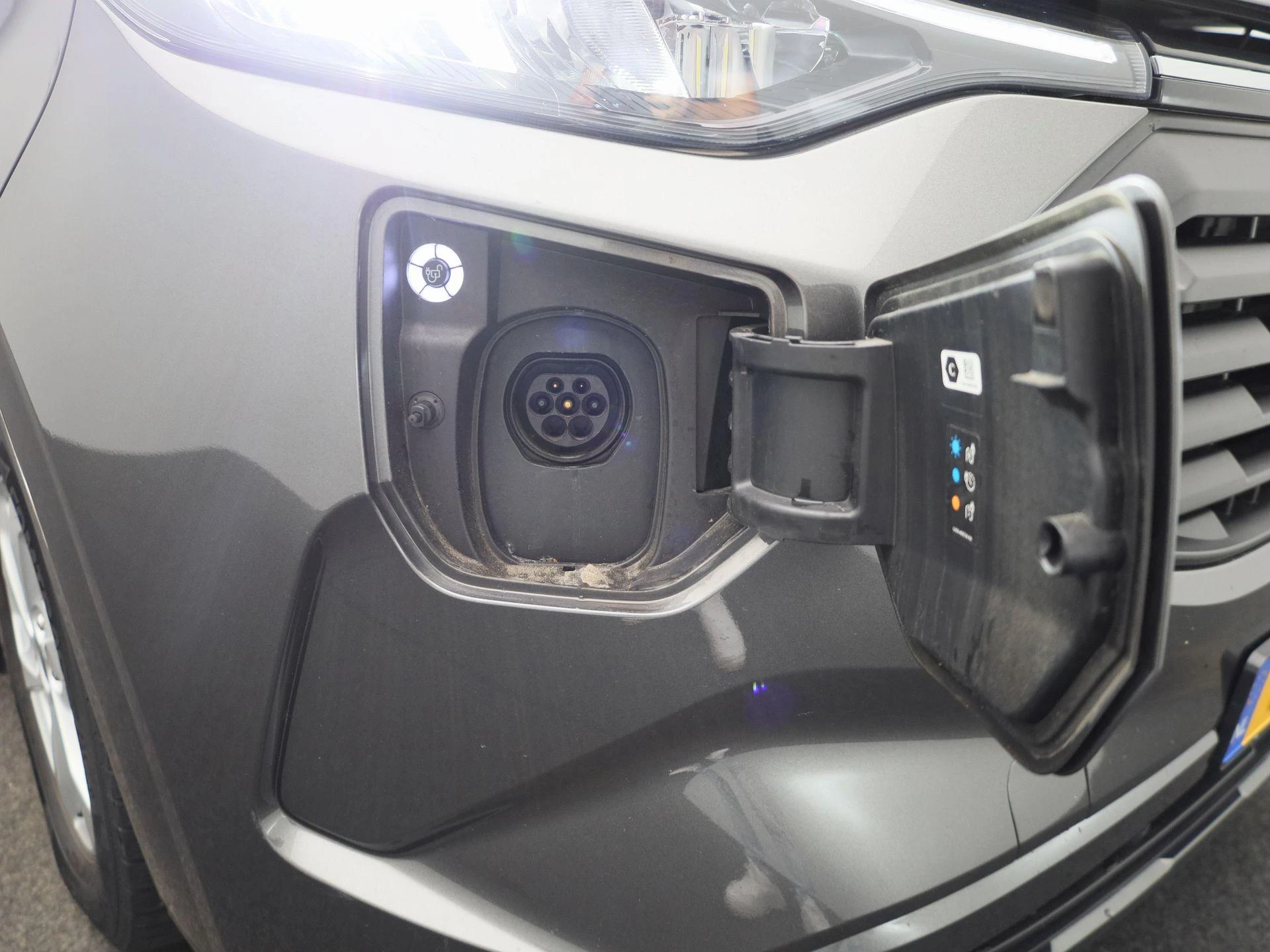 Ford-Transit Custom-image-36