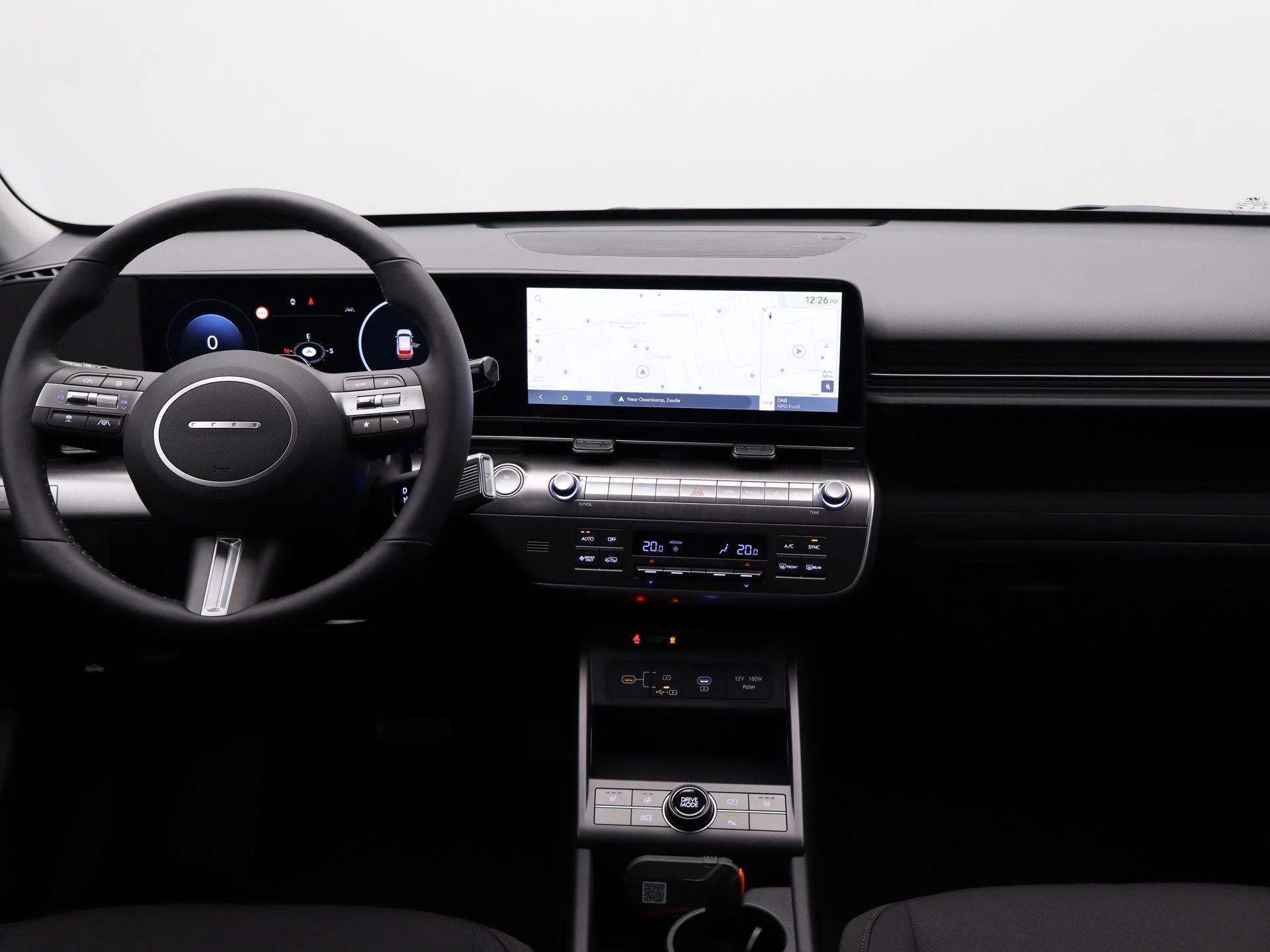 Hyundai-Kona-image-31