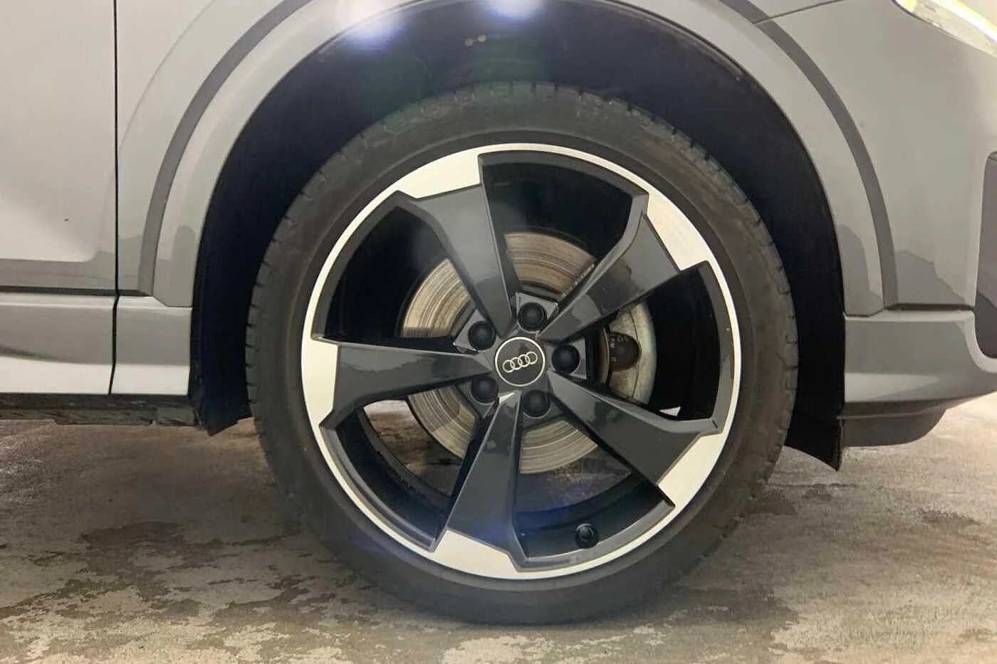Audi-Q2-image-4