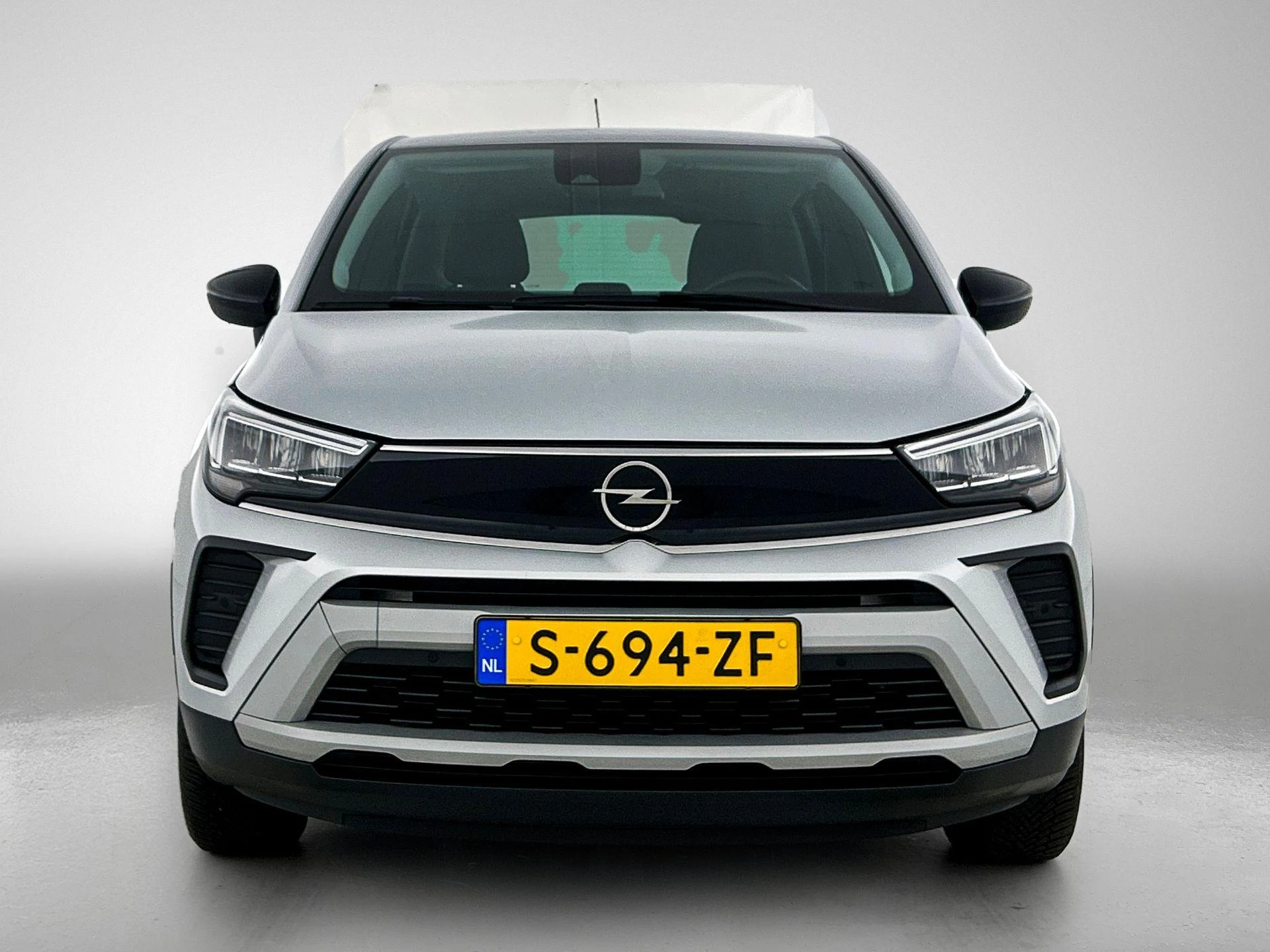 Opel-Crossland-image-4
