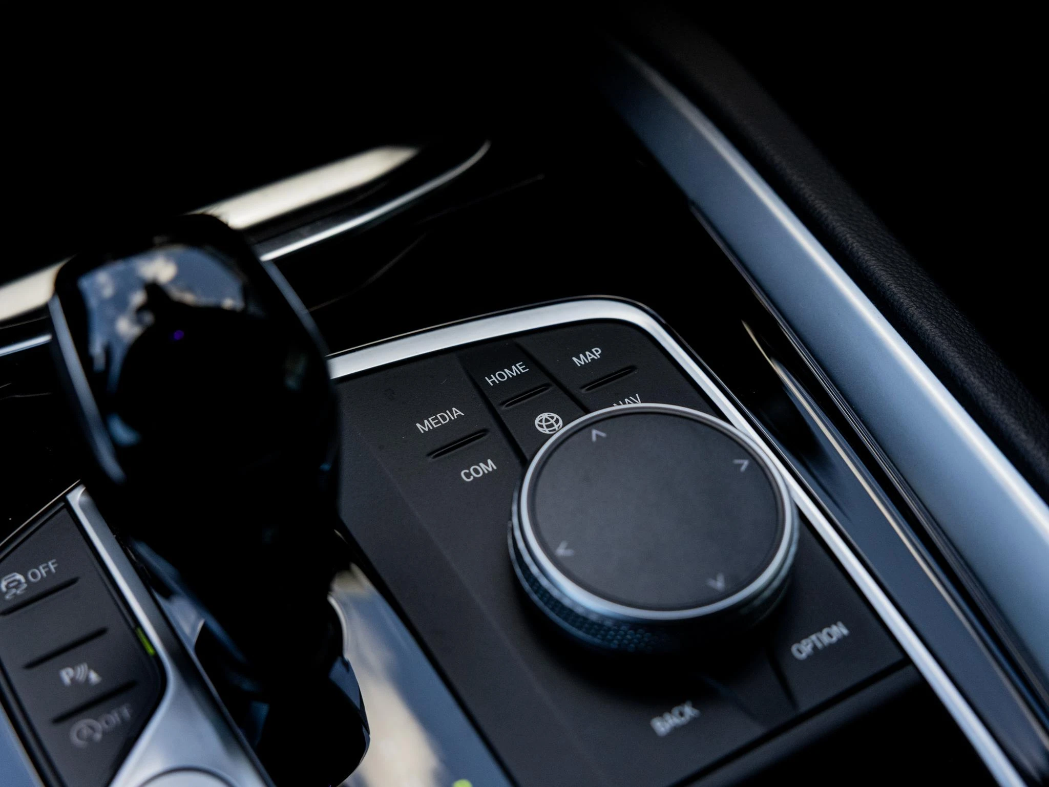 BMW-Z4-image-46