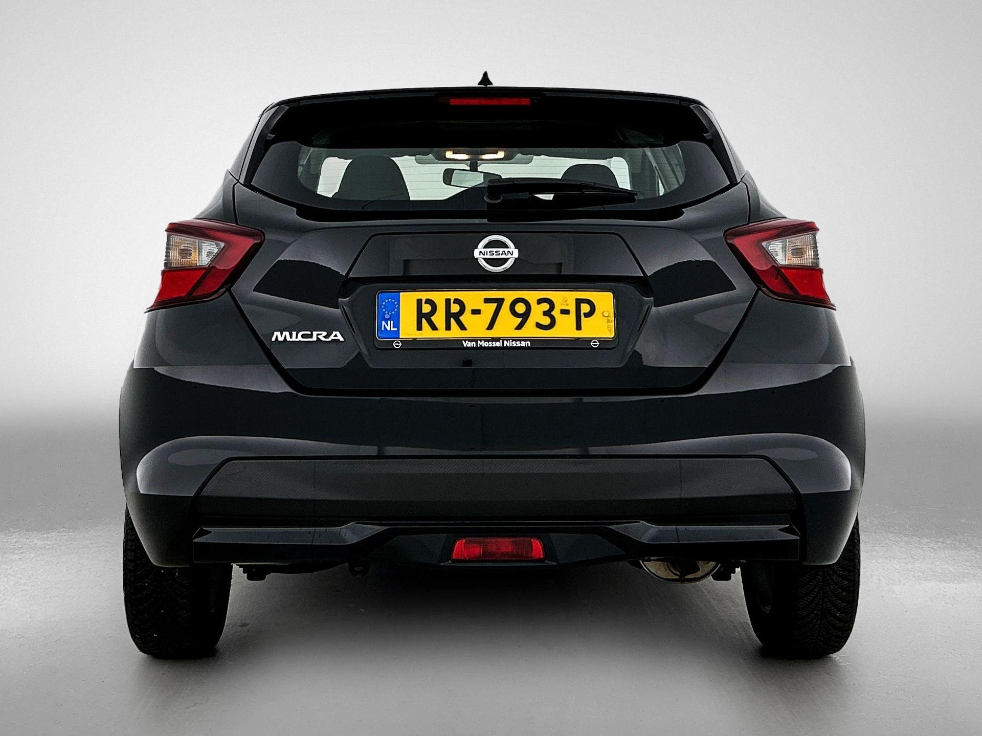Nissan-Micra-image-2