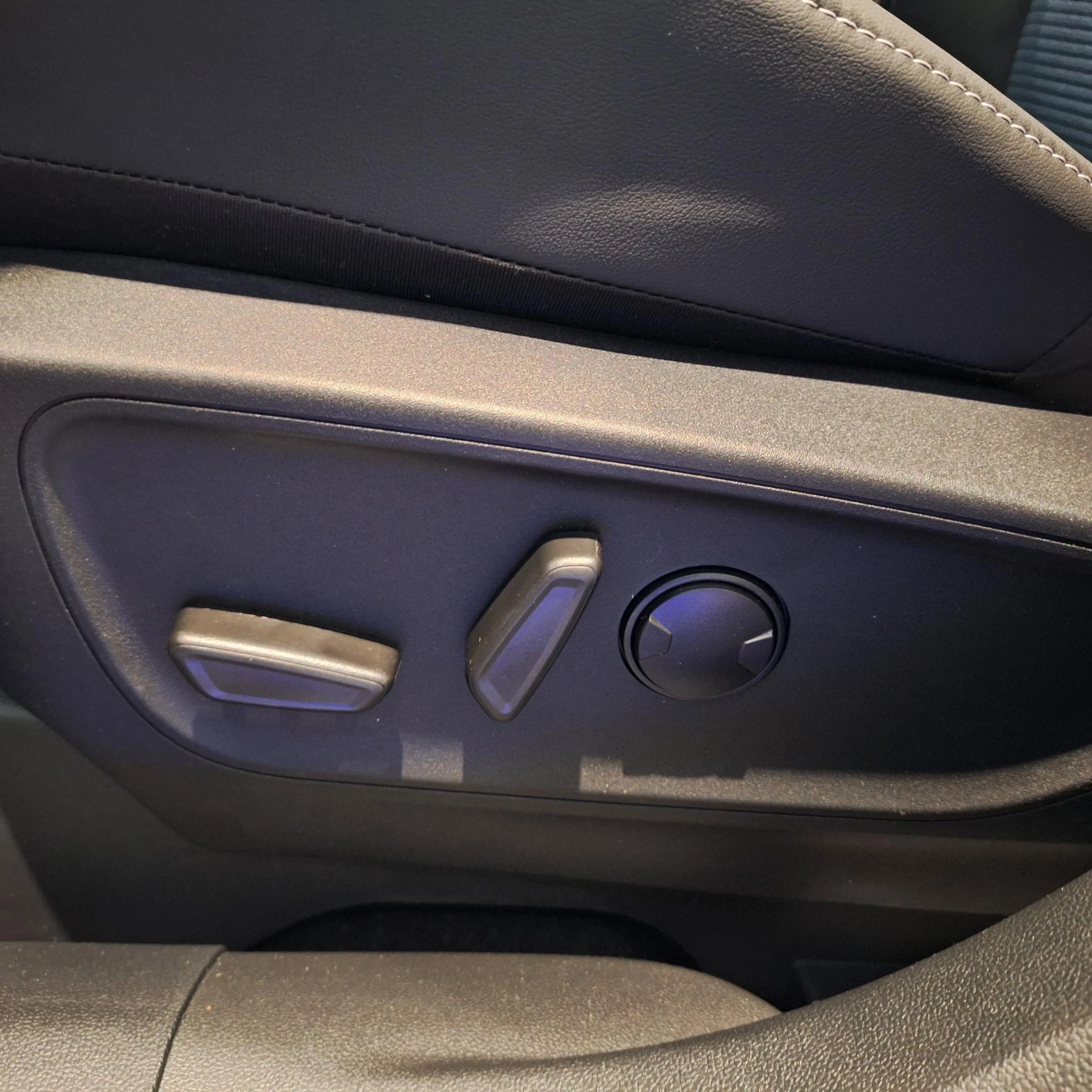 Ford-Kuga-image-18