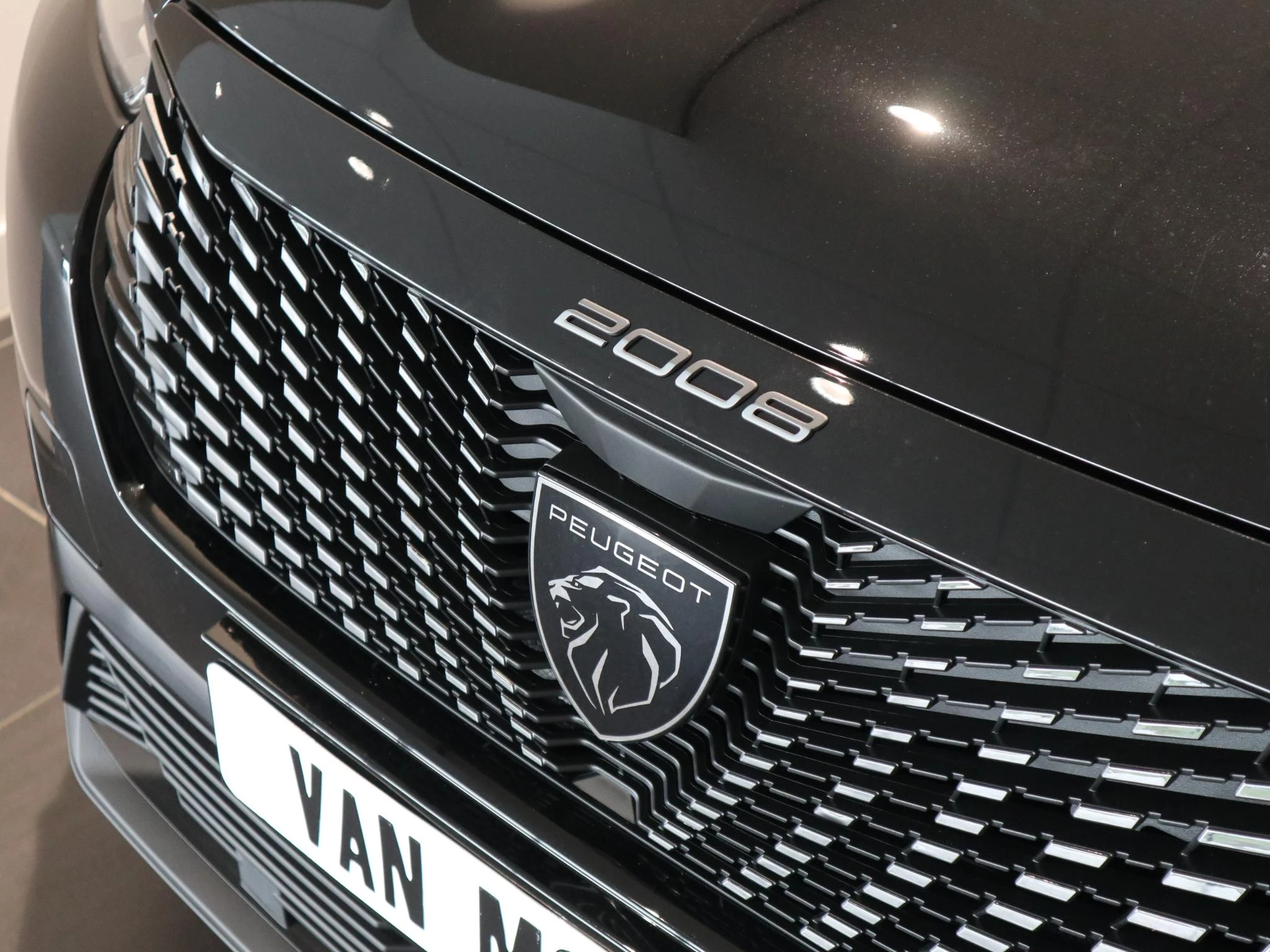 Peugeot-2008-image-8