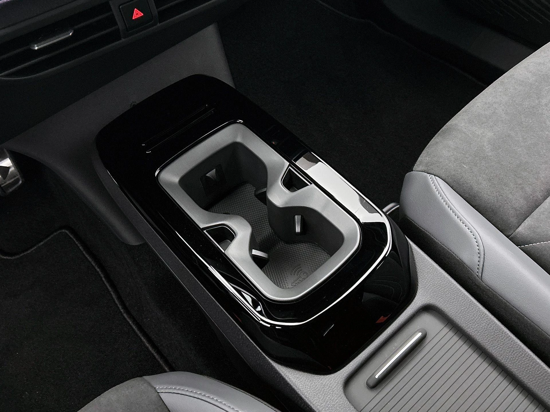 Volkswagen ID.4 Pro Limited Edition 77 kWh 286 PK