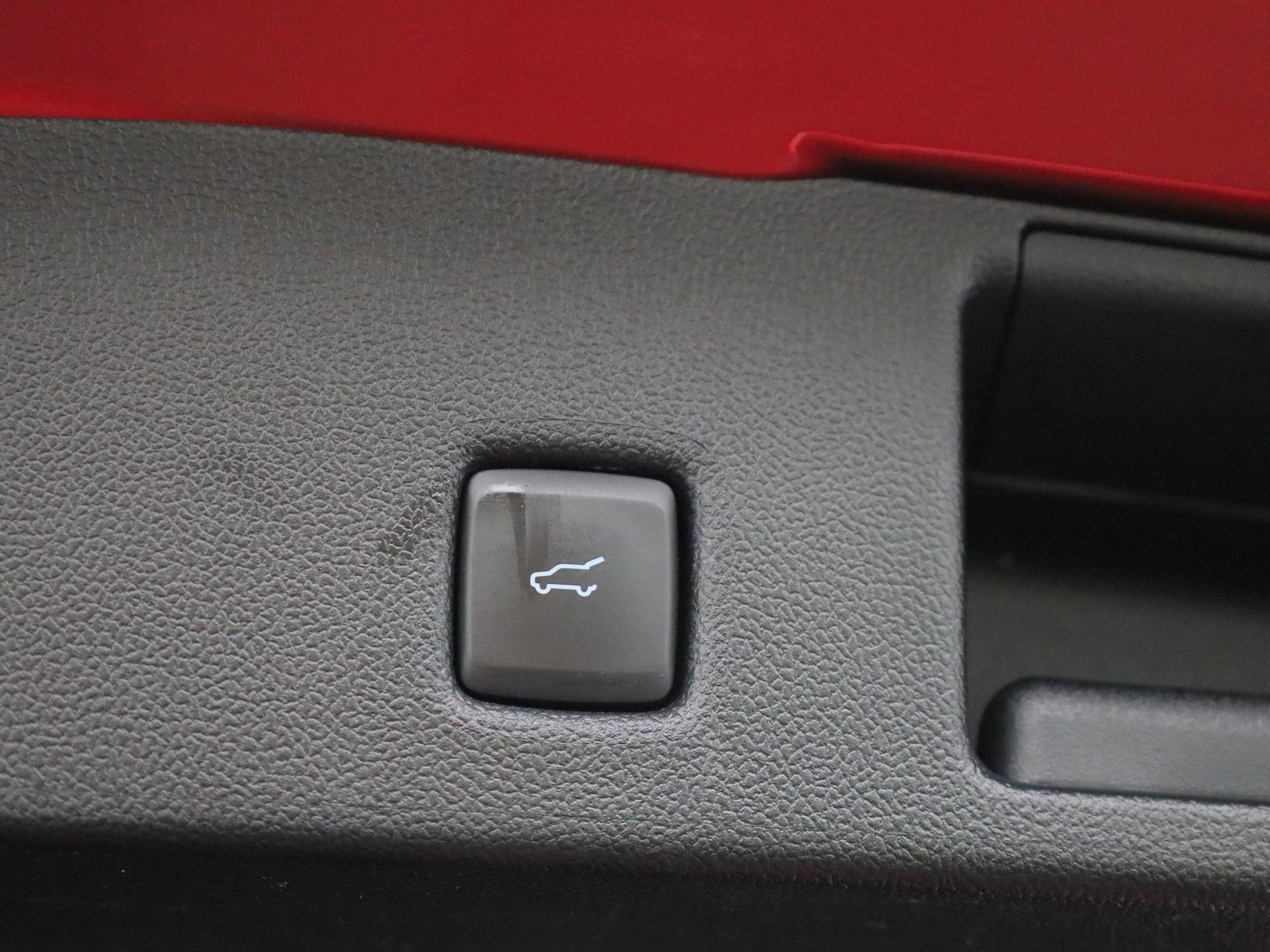 Ford-Kuga-image-14