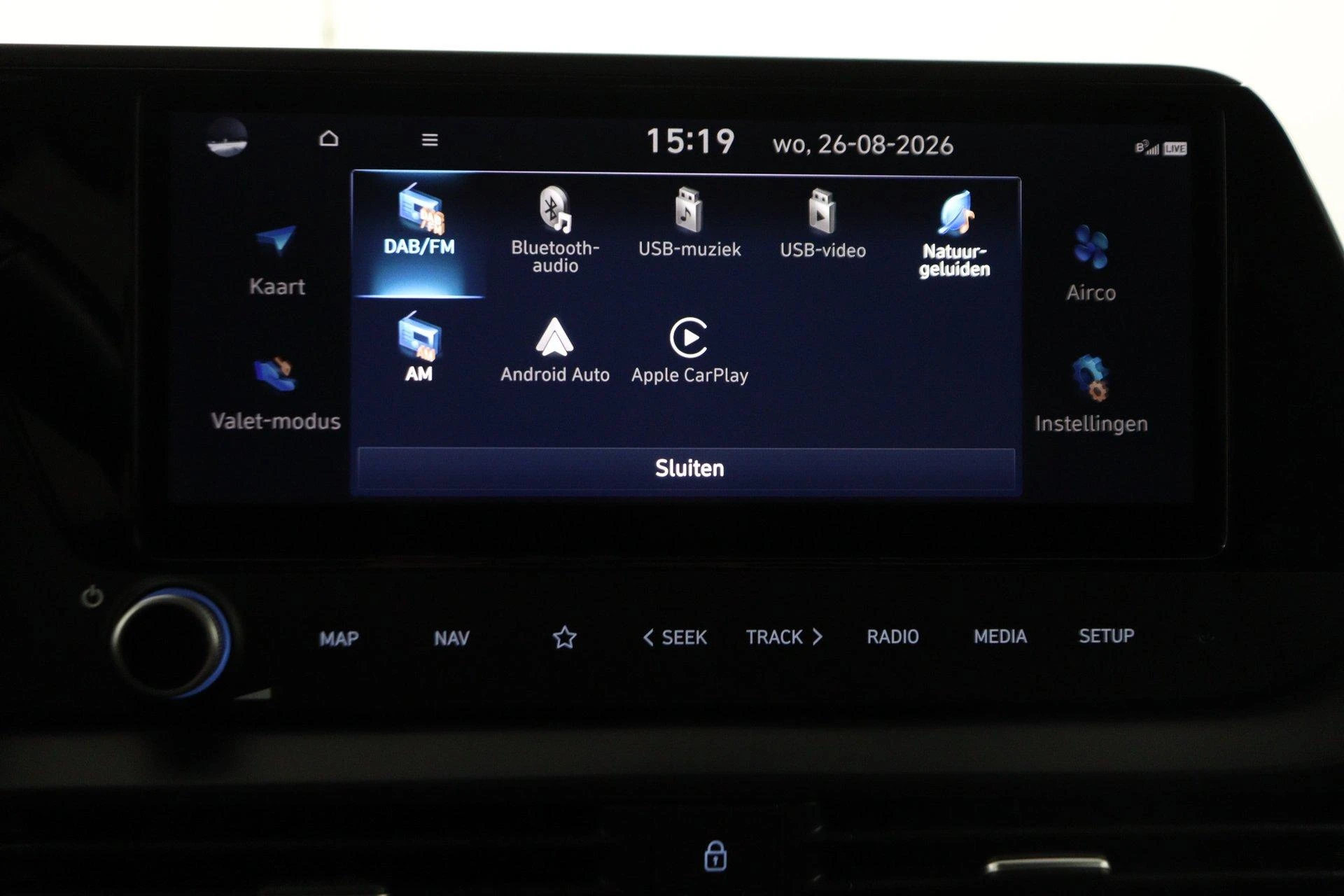 Hyundai-Bayon-image-44