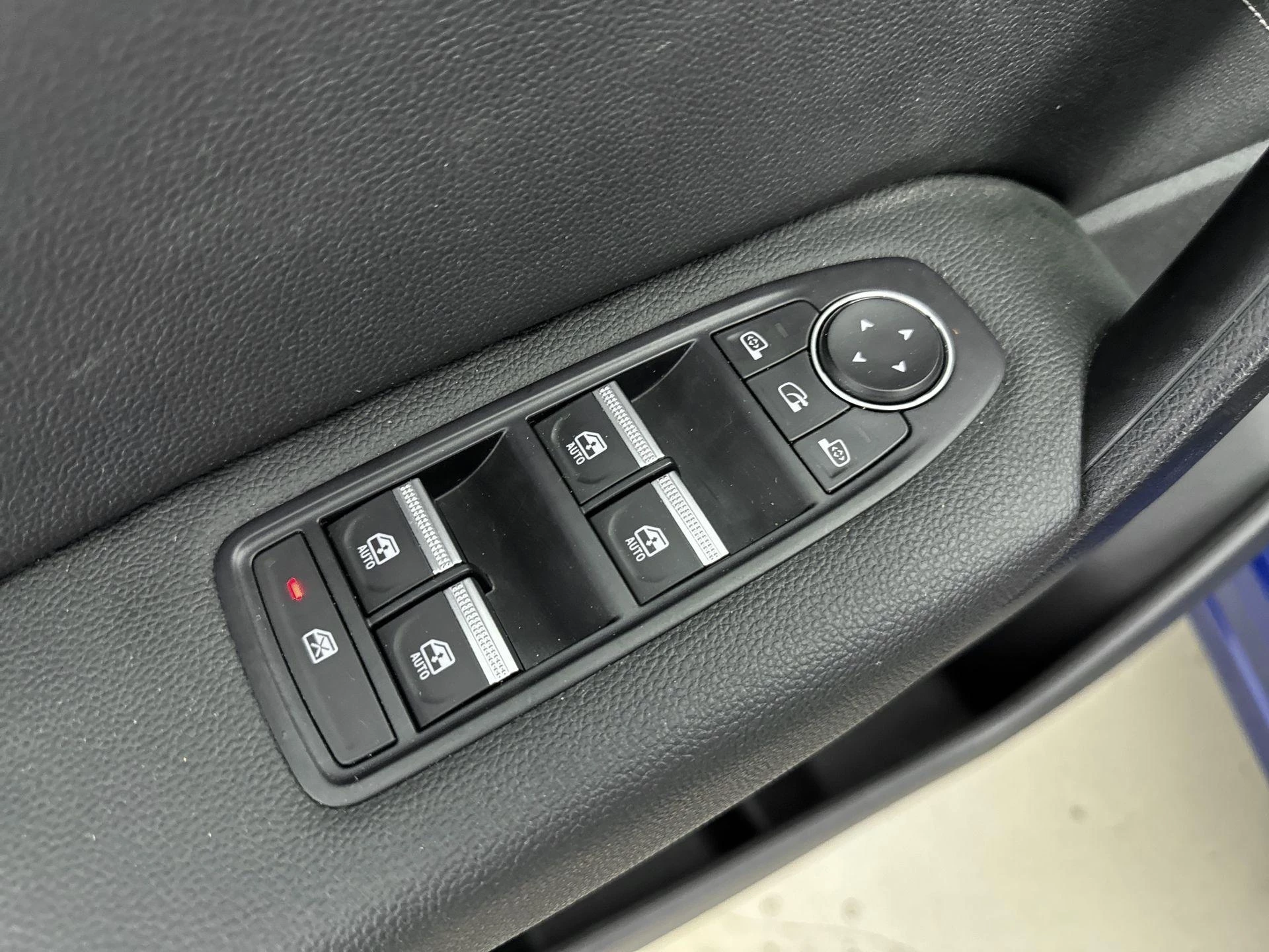 Renault-Captur-image-20