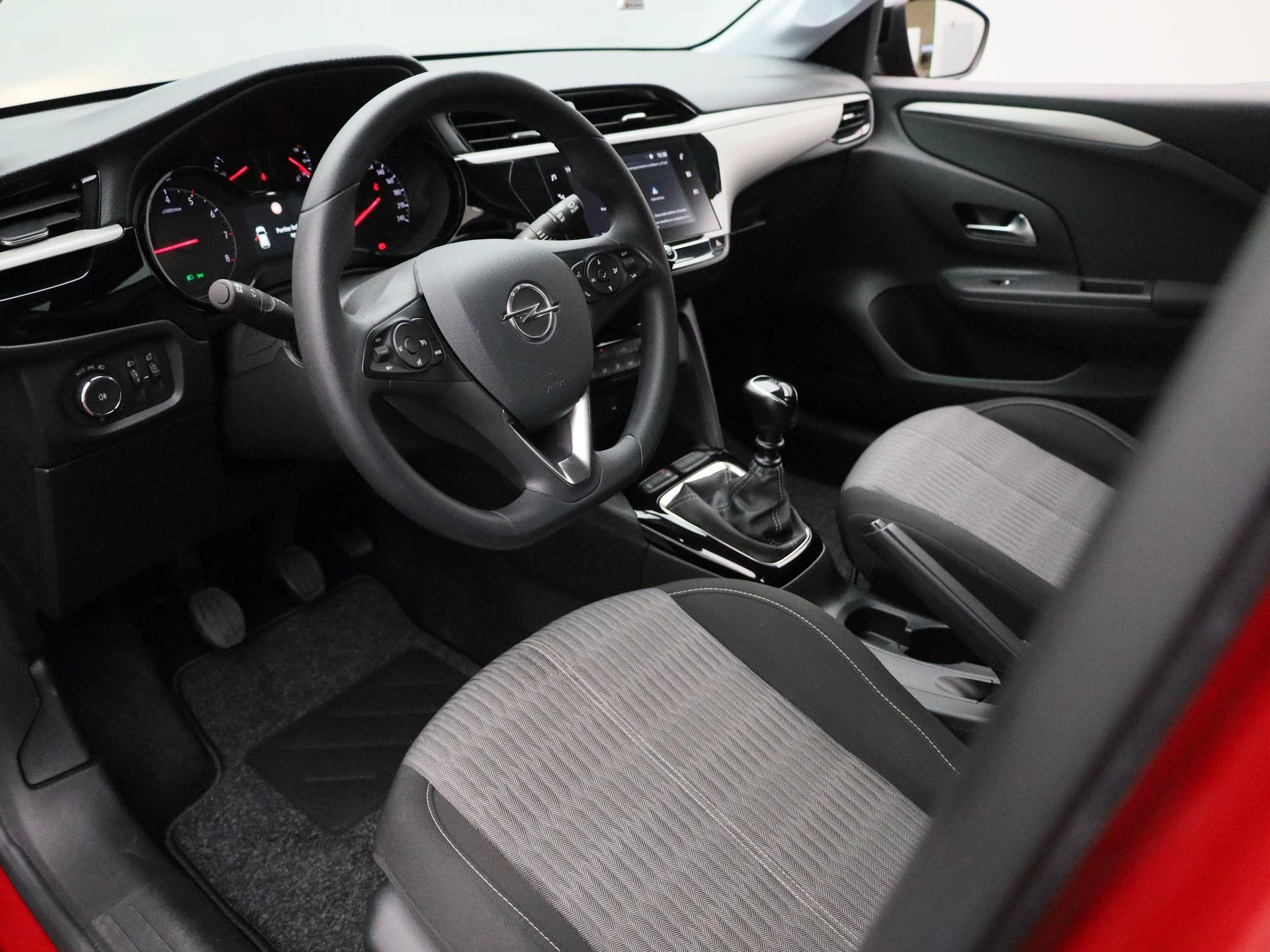 Opel-Corsa-image-15