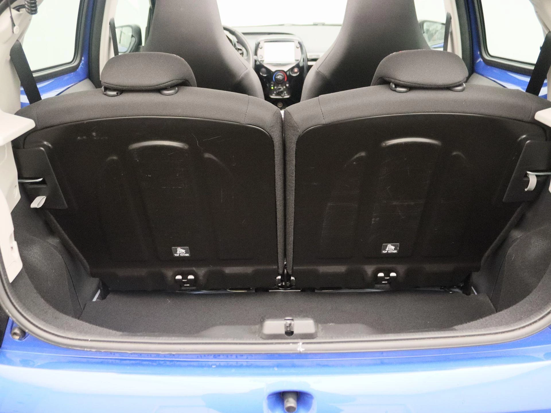 Citroën-C1-image-13