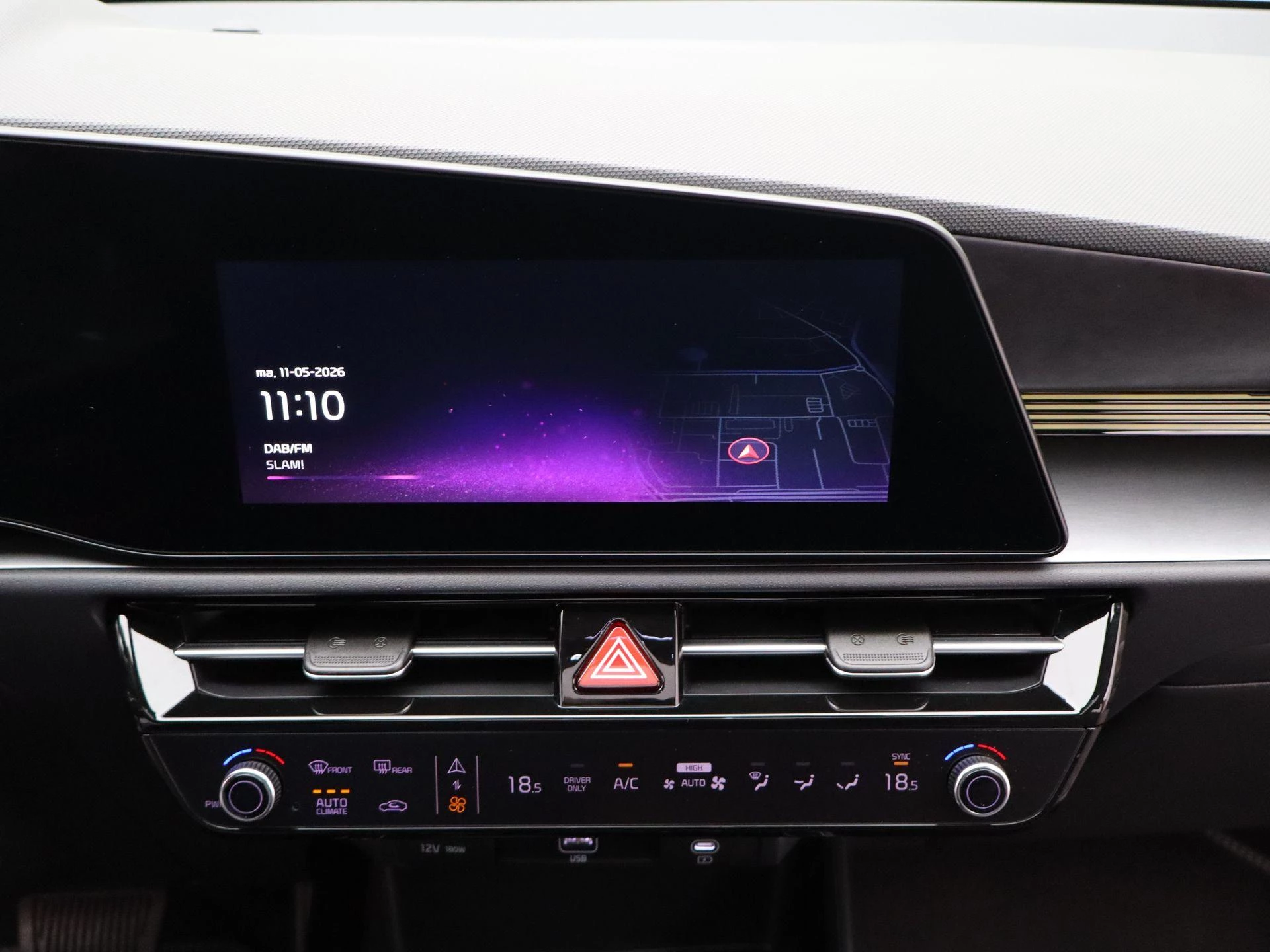 Kia-Niro-image-14