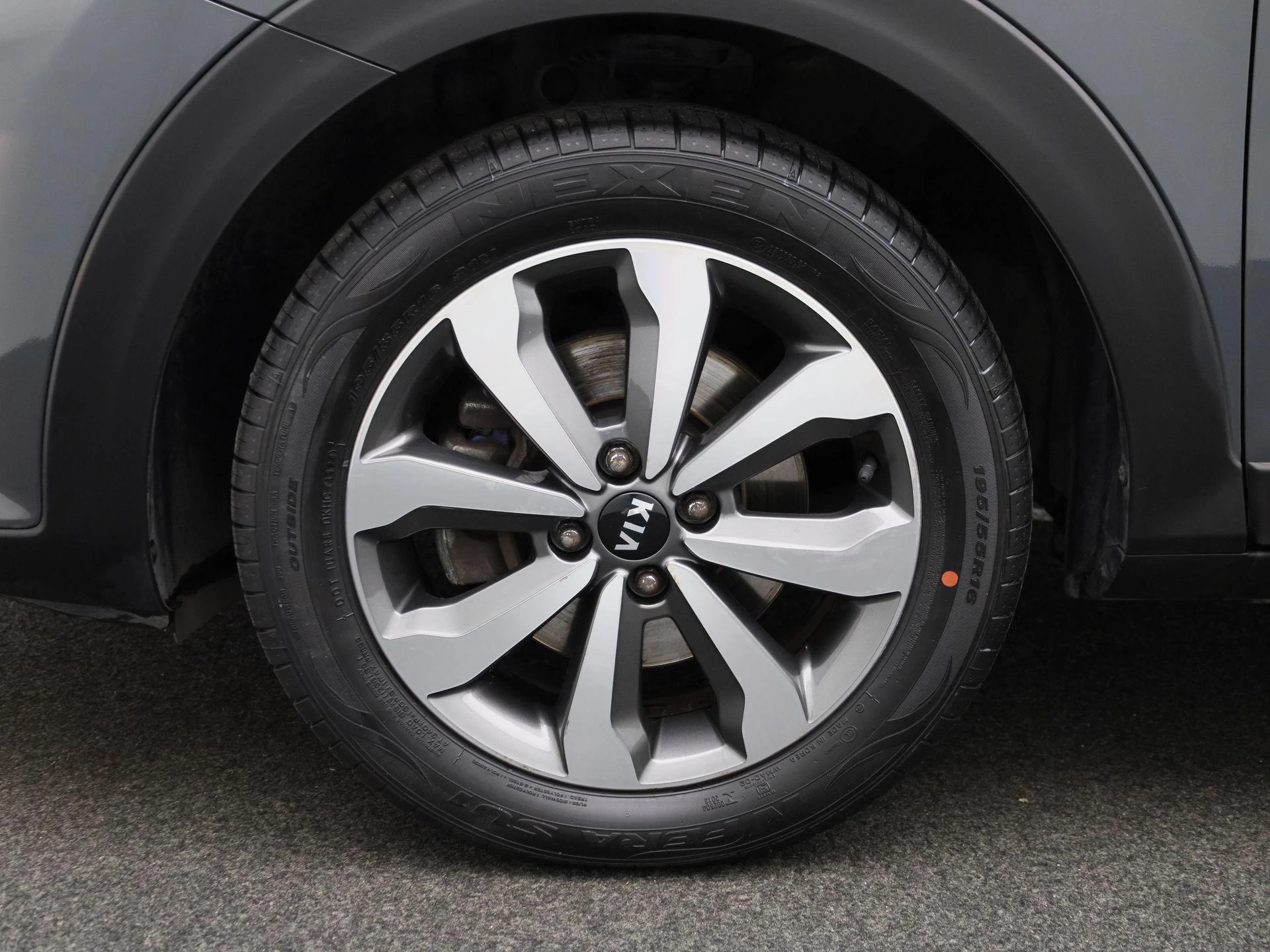 Kia-Stonic-image-12