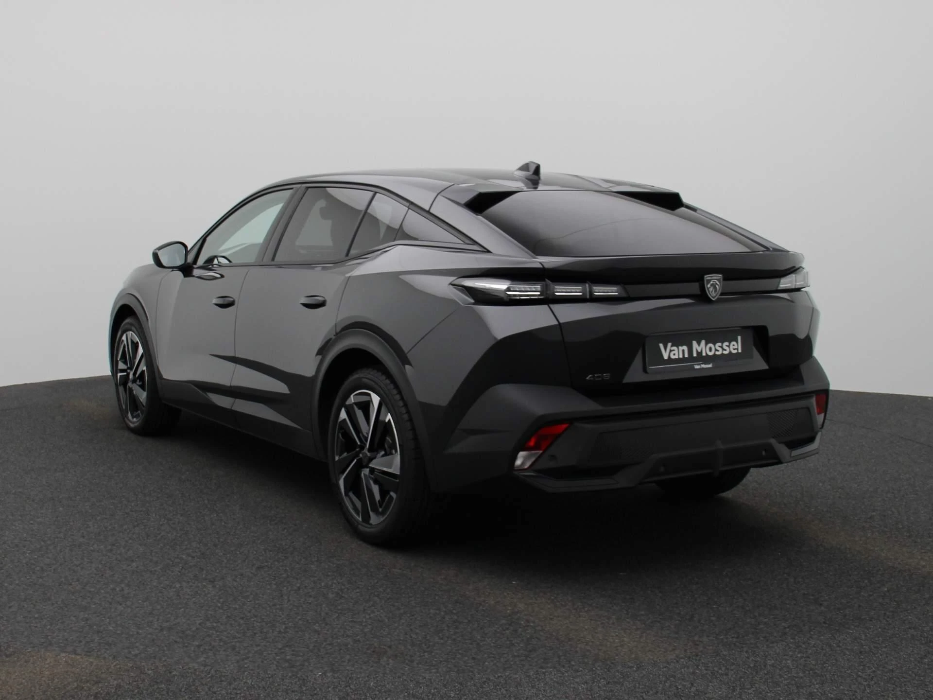 Peugeot-408-image-1