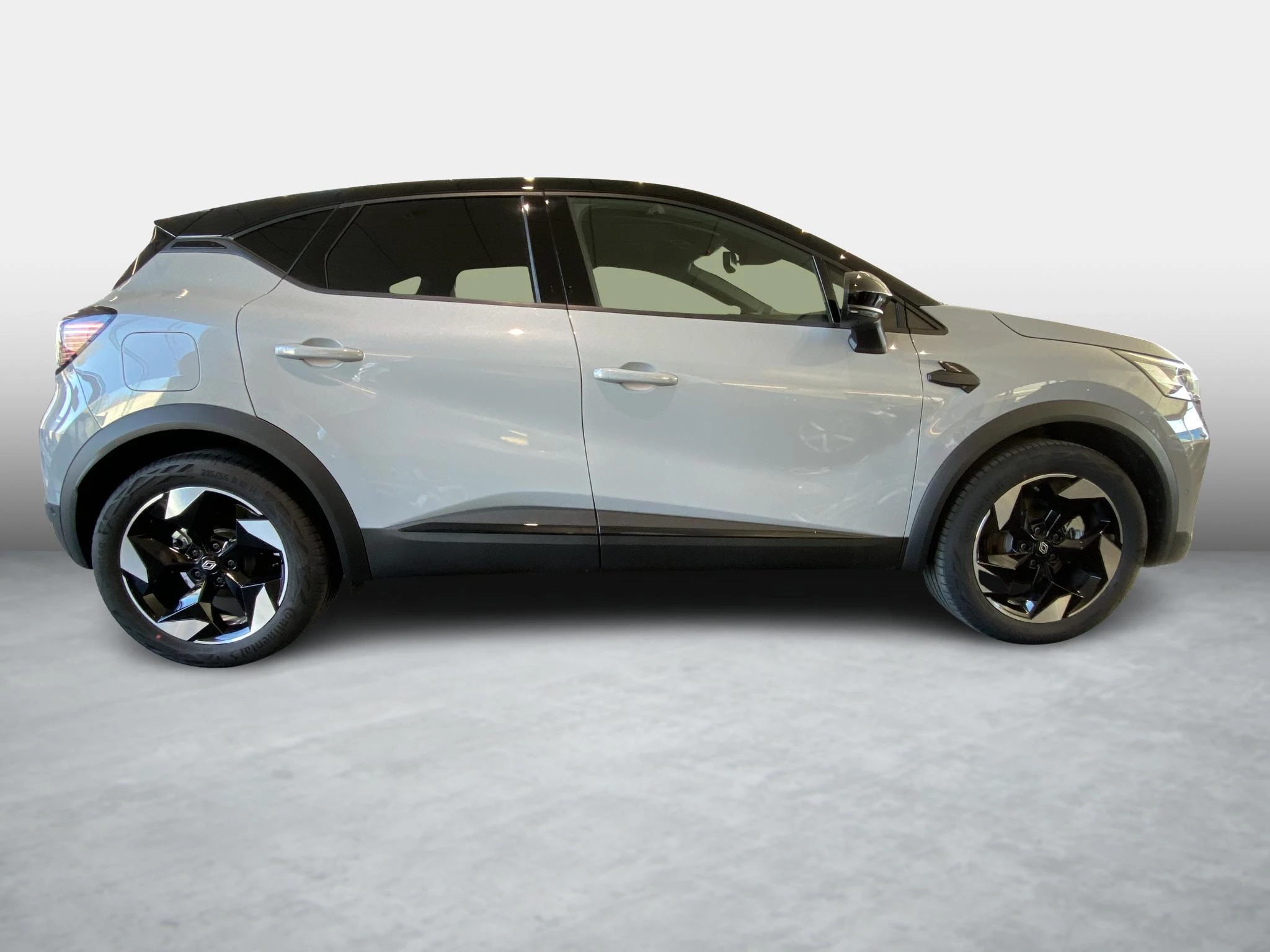 Renault-Captur-image-2