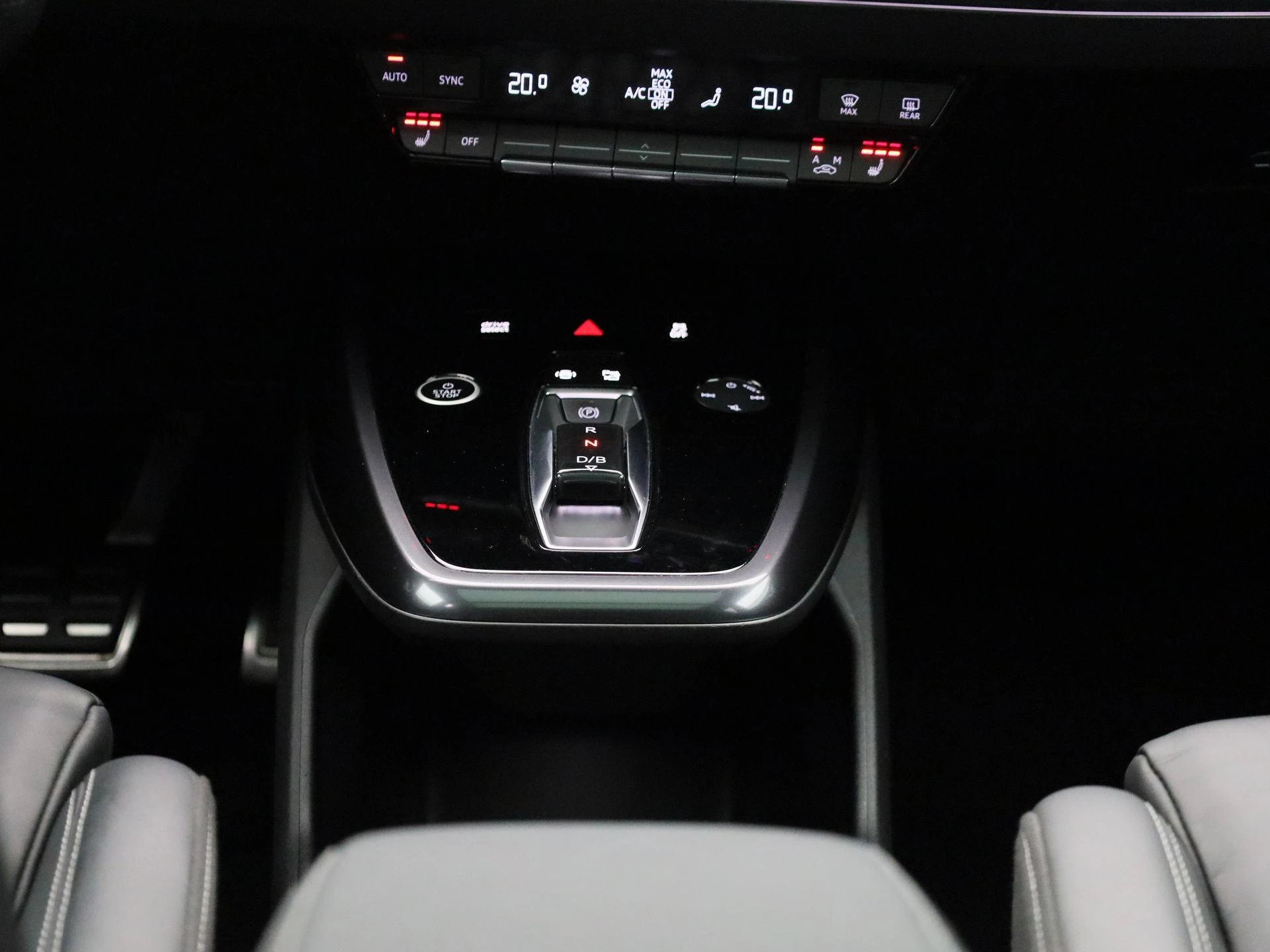 Audi-Q4 e-tron-image-9
