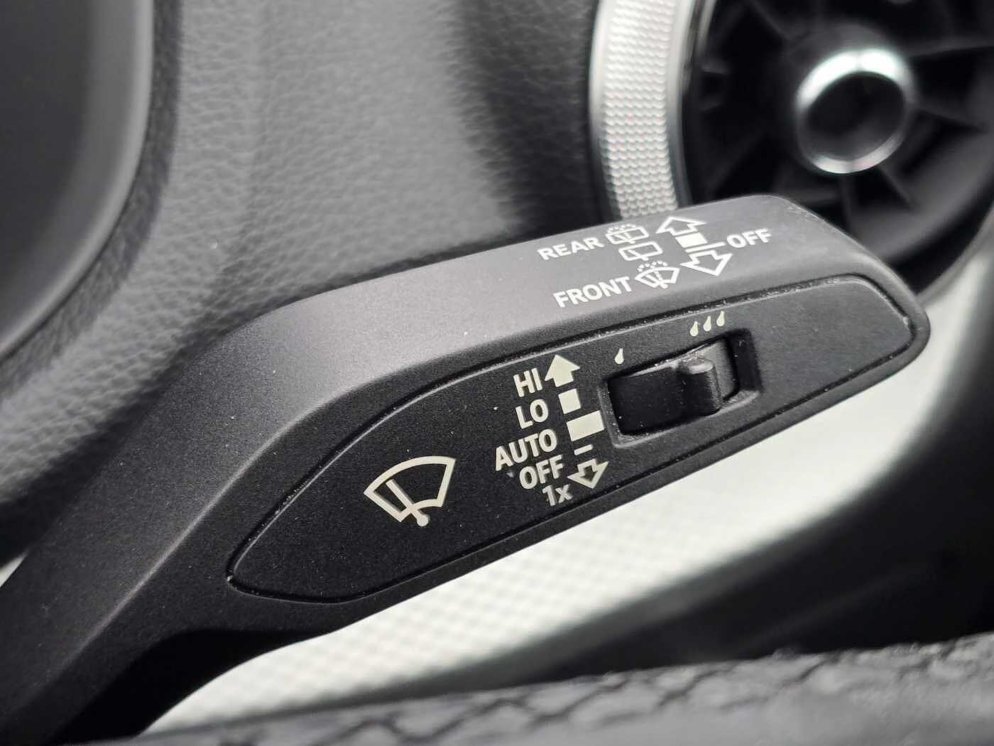 Audi-Q2-image-31