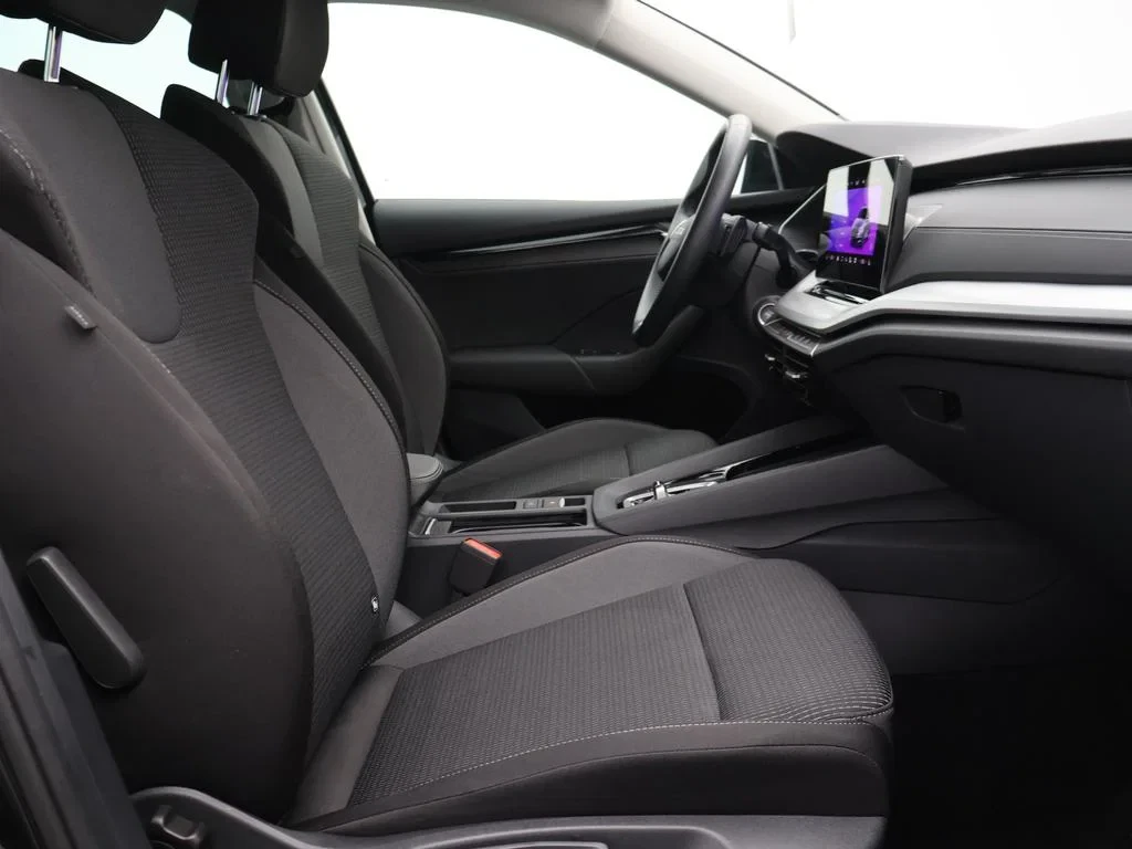 Škoda-Octavia-image-11