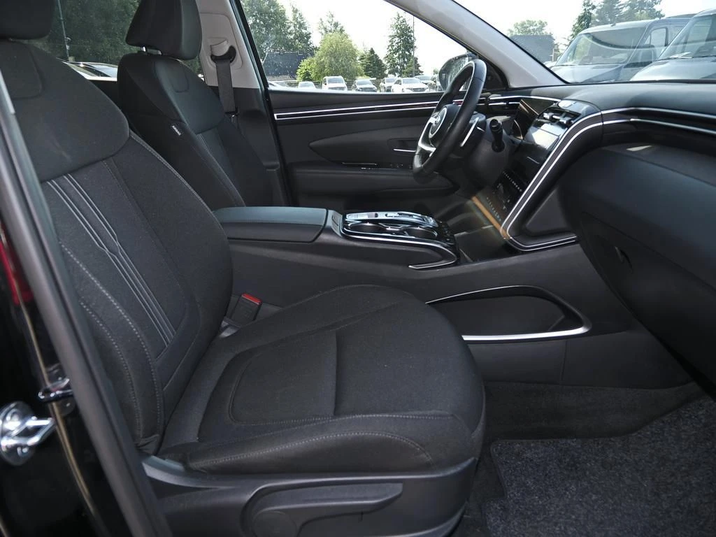 Hyundai-Tucson-image-12