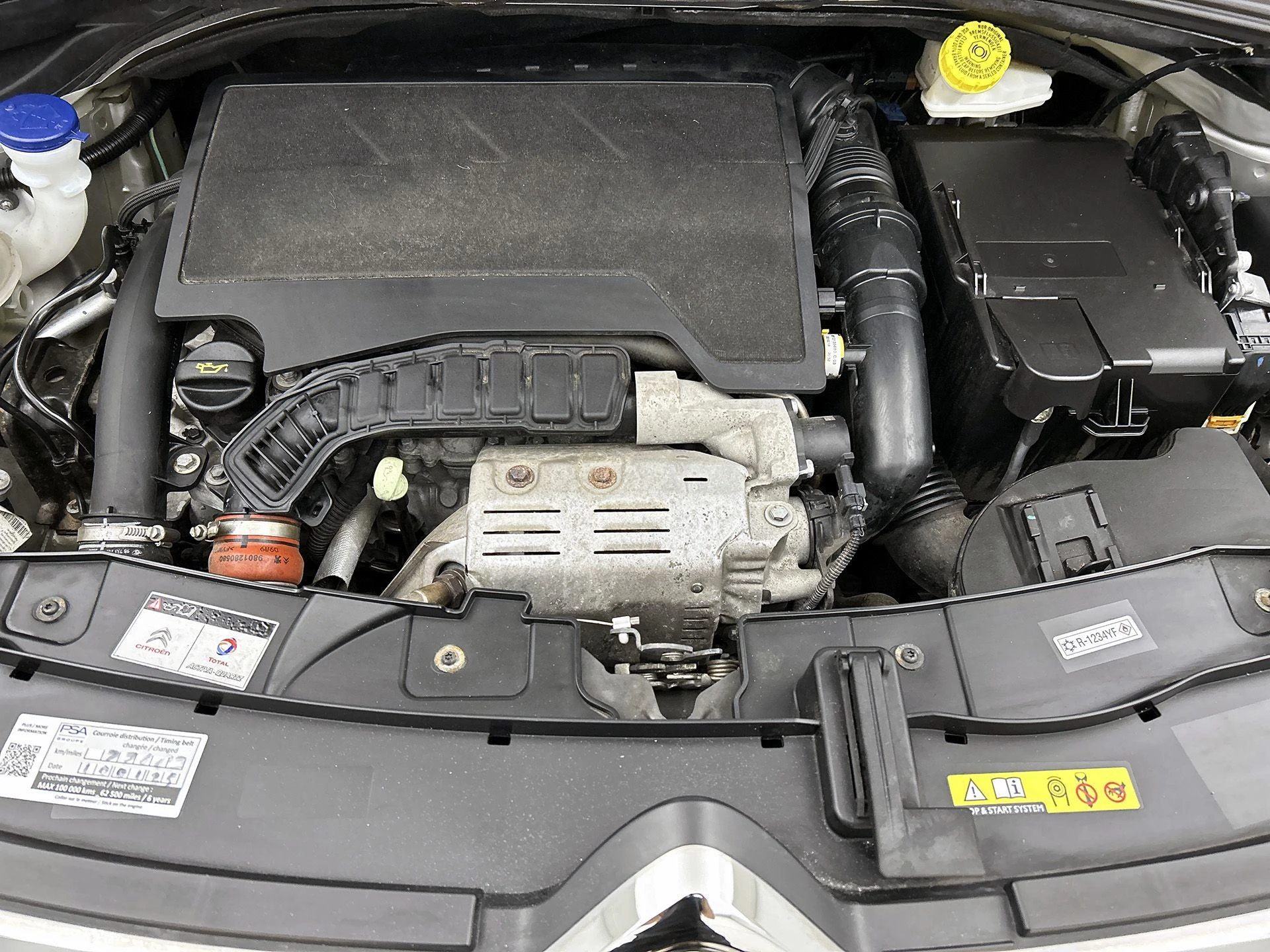 Citroën-C3-image-3