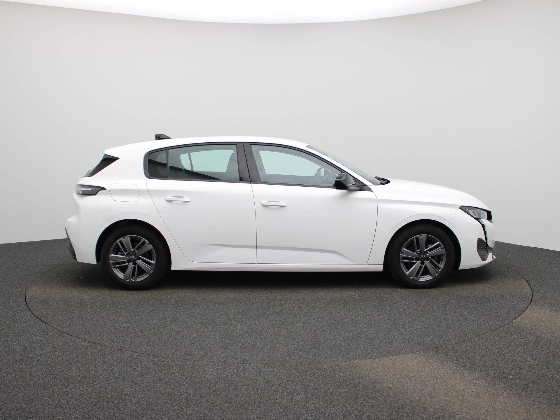 Peugeot-308-image-5