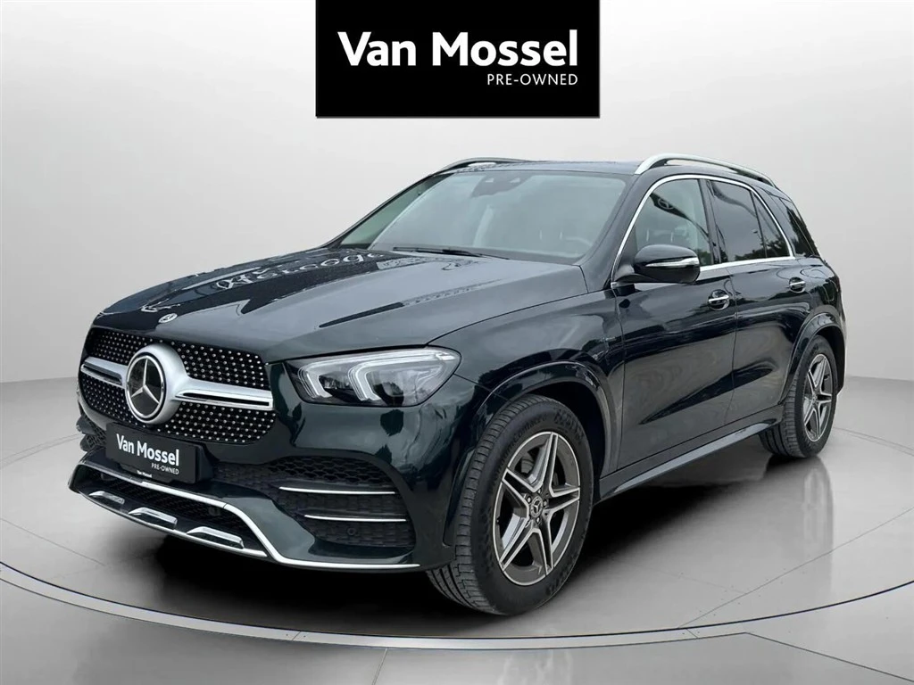 Mercedes-Benz-GLE-image-0